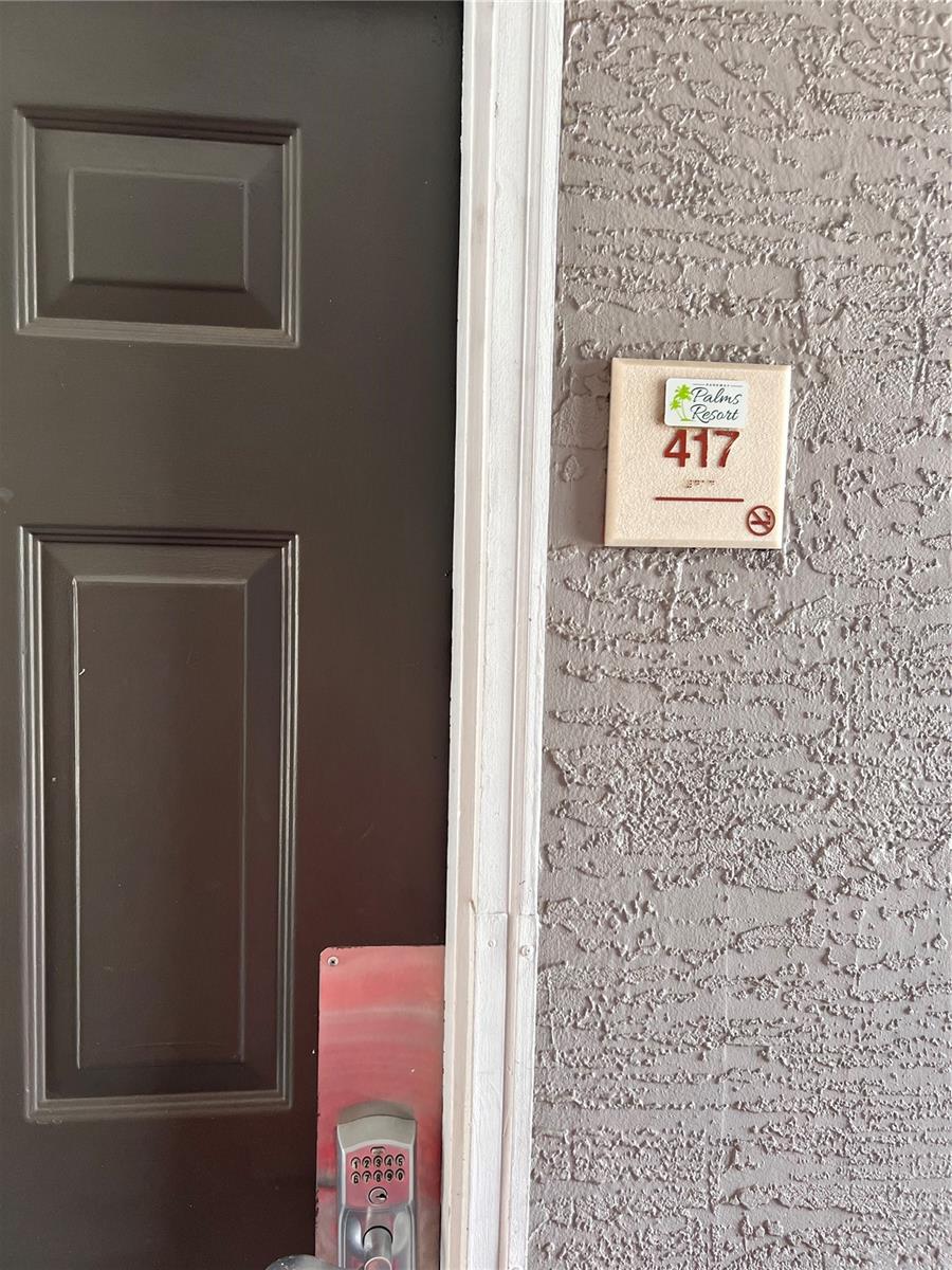 3100 PARKWAY BLVD #417, KISSIMMEE, FL — photo 3