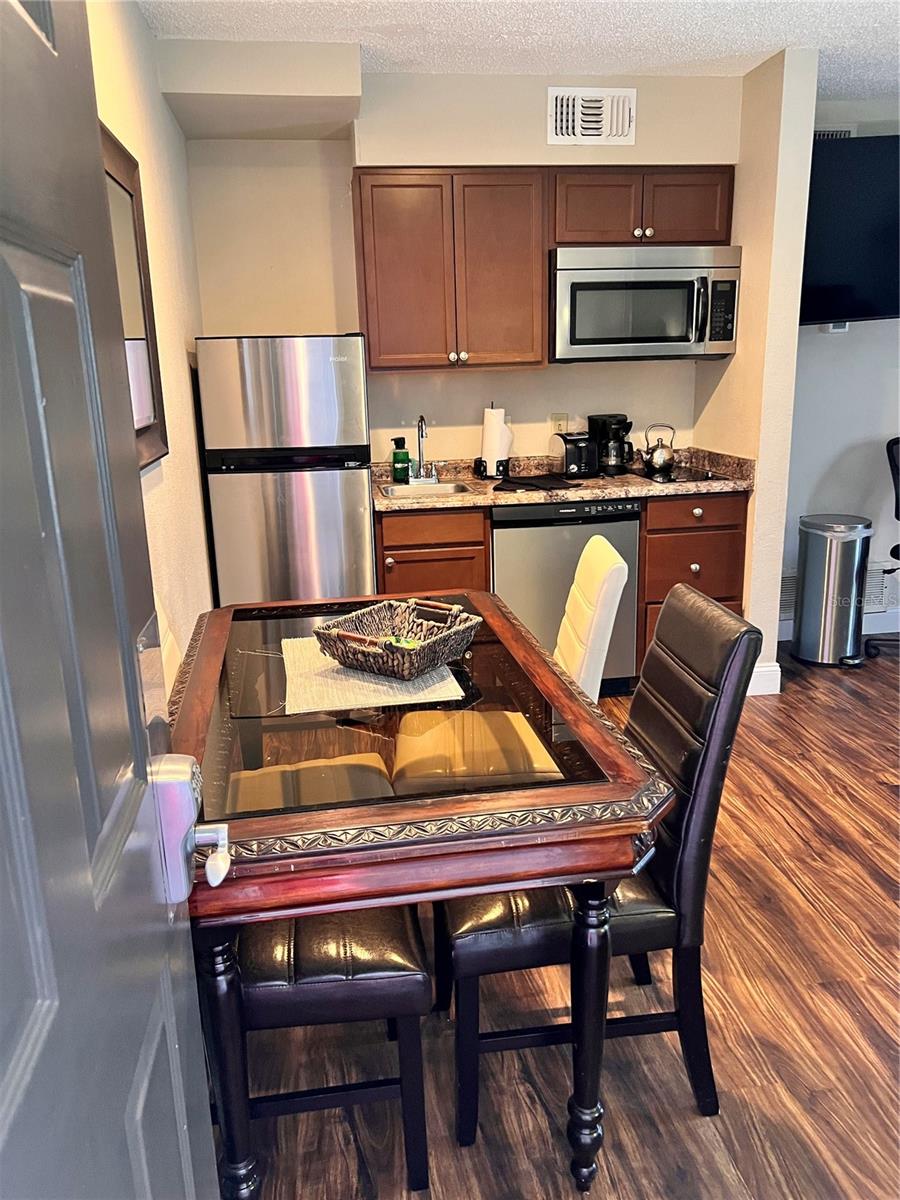 3100 PARKWAY BLVD #417, KISSIMMEE, FL — photo 4