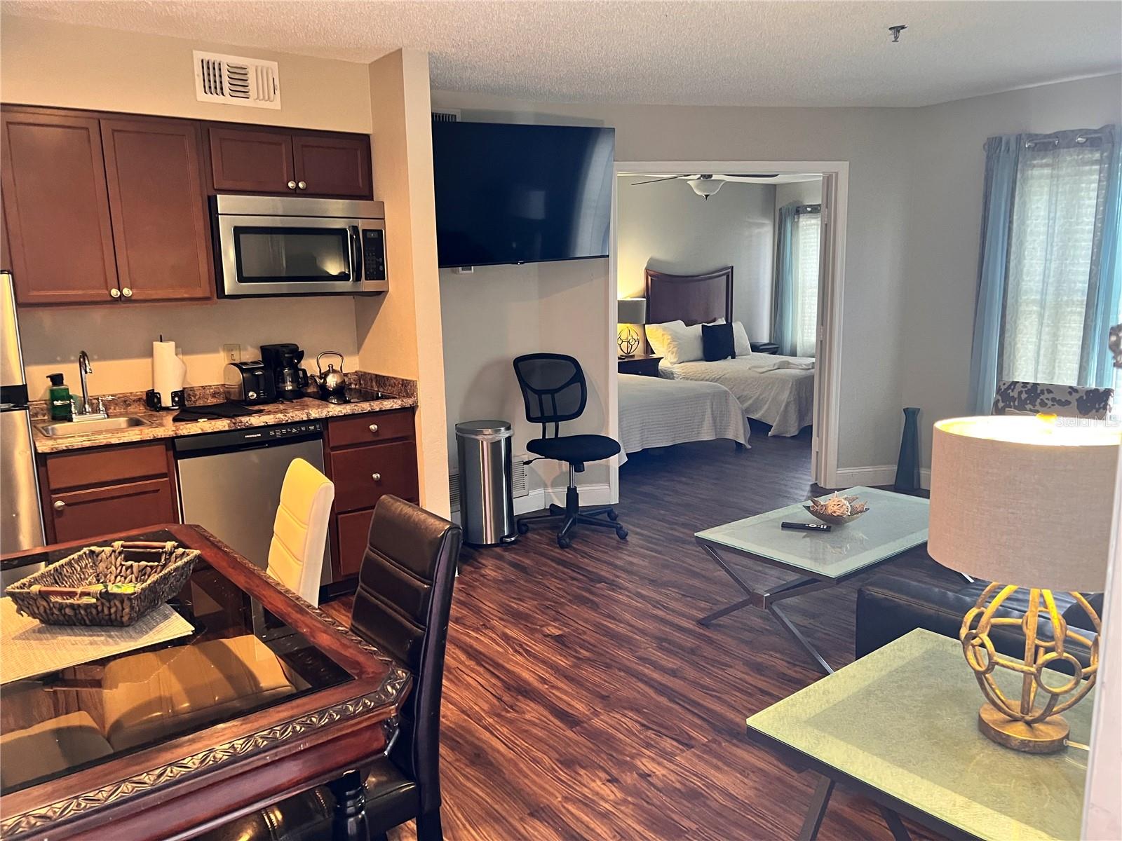 3100 PARKWAY BLVD #417, KISSIMMEE, FL — photo 5