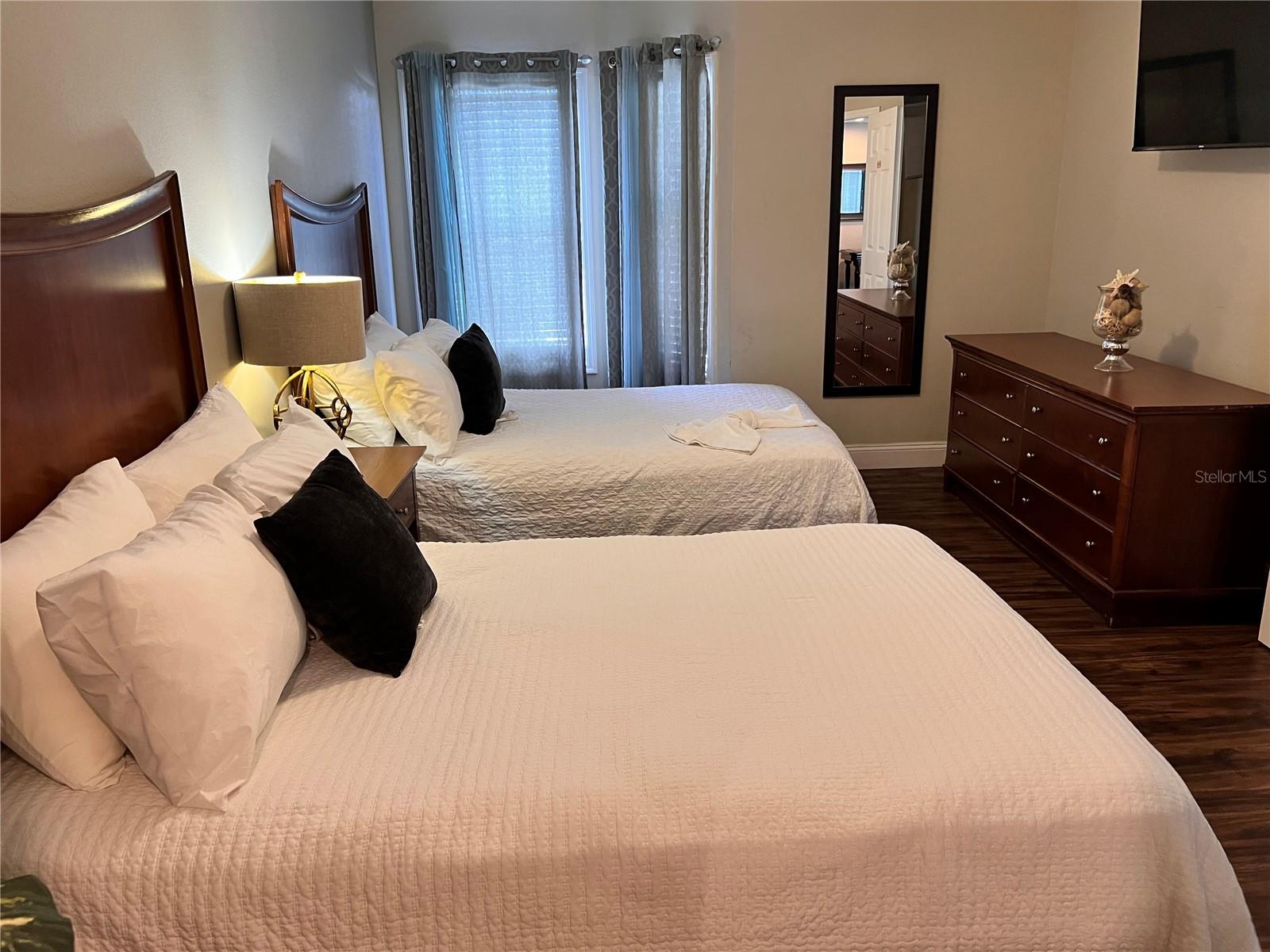 3100 PARKWAY BLVD #417, KISSIMMEE, FL — photo 8
