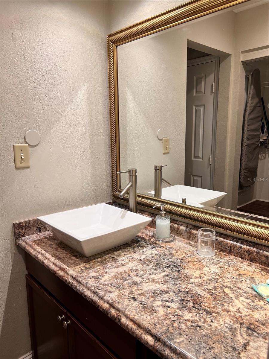 3100 PARKWAY BLVD #417, KISSIMMEE, FL — photo 9