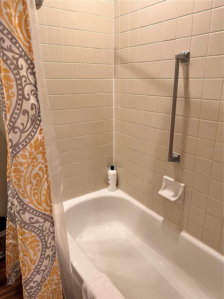 3100 PARKWAY BLVD #417, KISSIMMEE, FL — photo 10