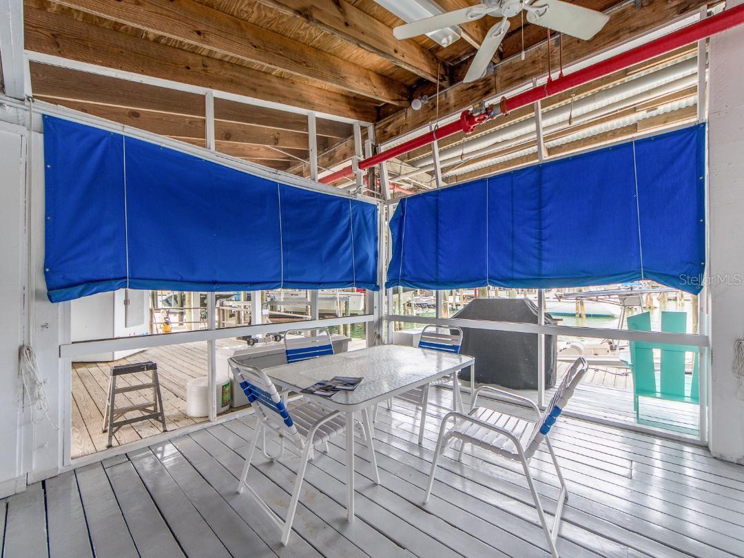 200 WINDWARD PSGE #66, CLEARWATER BEACH, FL — photo 5