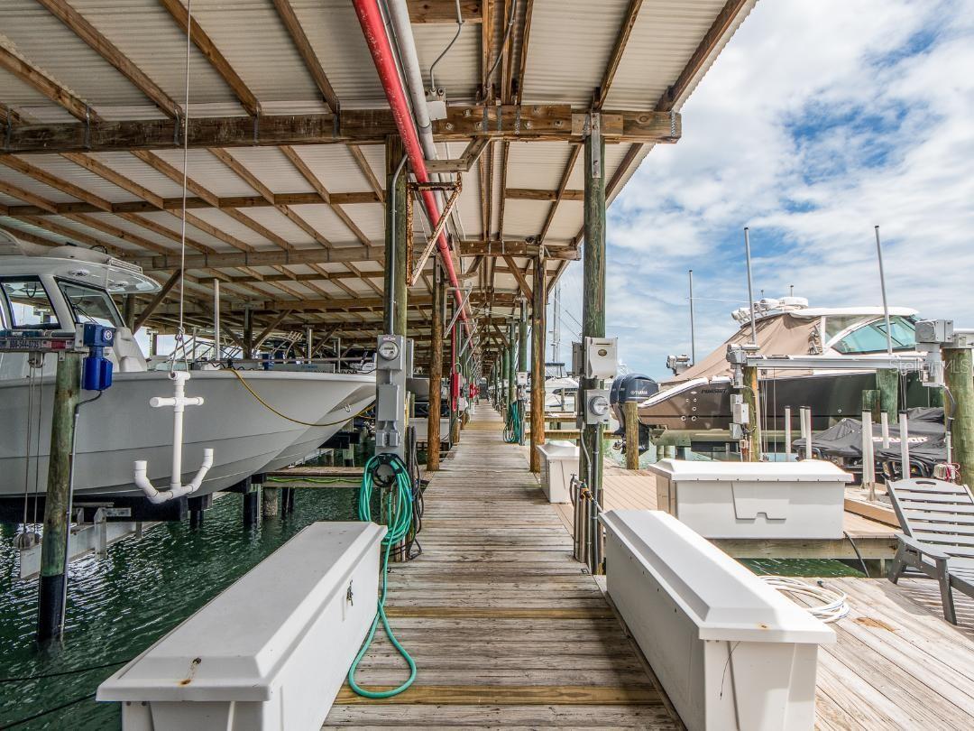 200 WINDWARD PSGE #66, CLEARWATER BEACH, FL — photo 6
