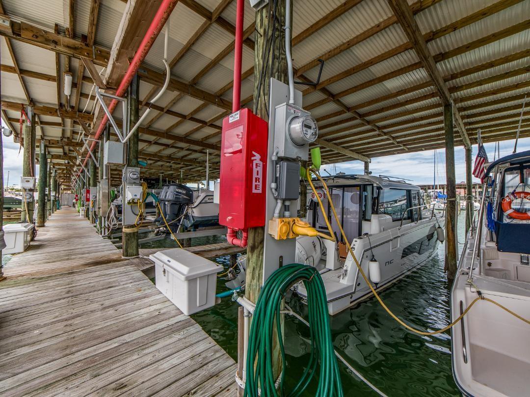 200 WINDWARD PSGE #66, CLEARWATER BEACH, FL — photo 9