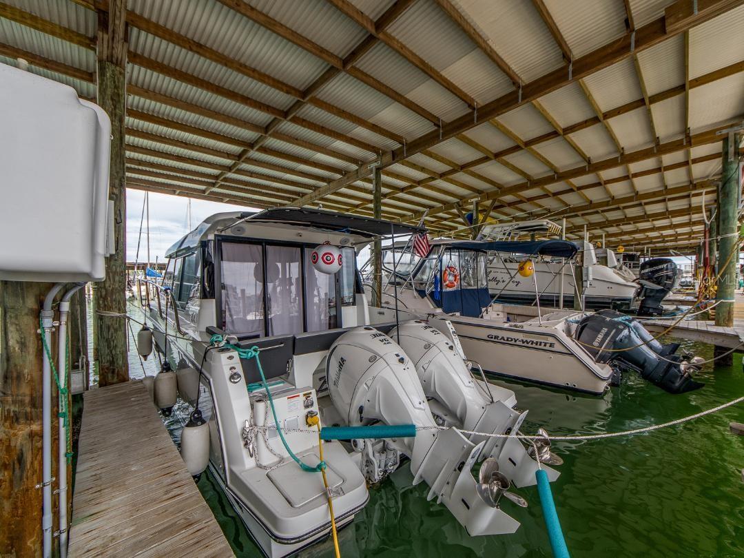 200 WINDWARD PSGE #66, CLEARWATER BEACH, FL — photo 10