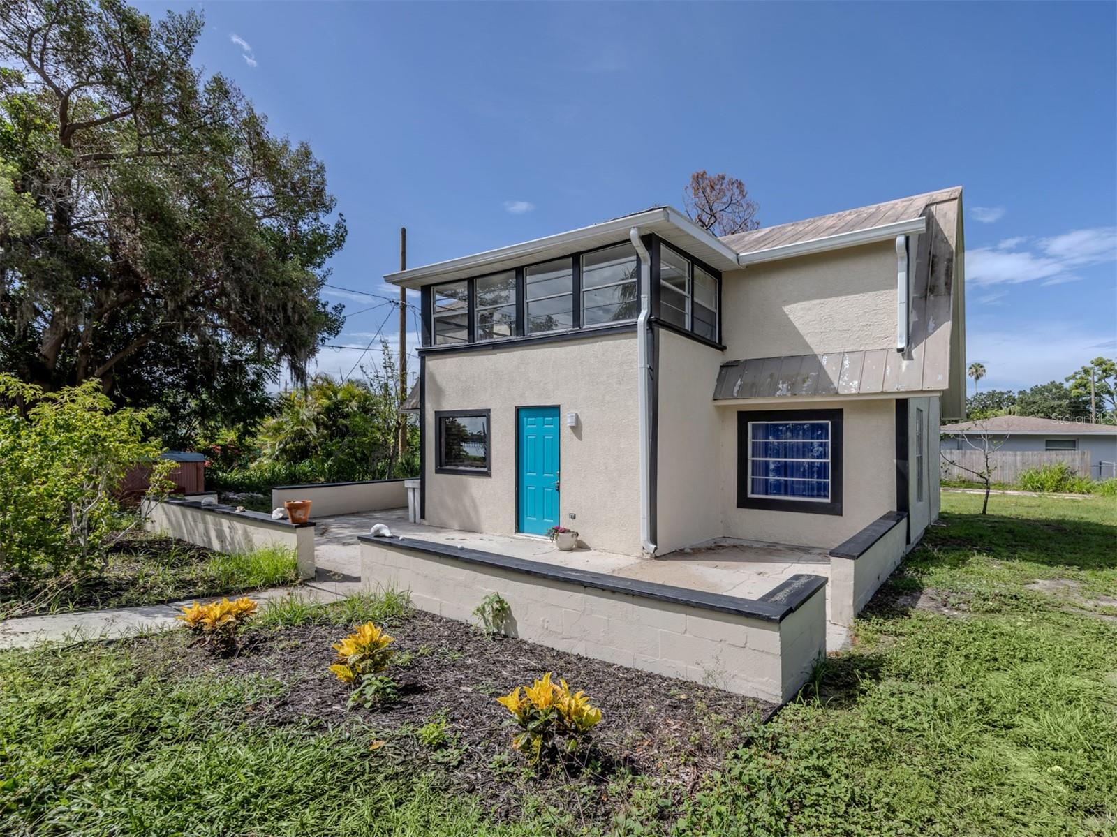305 CHAUNCEY AVE, BRADENTON, FL