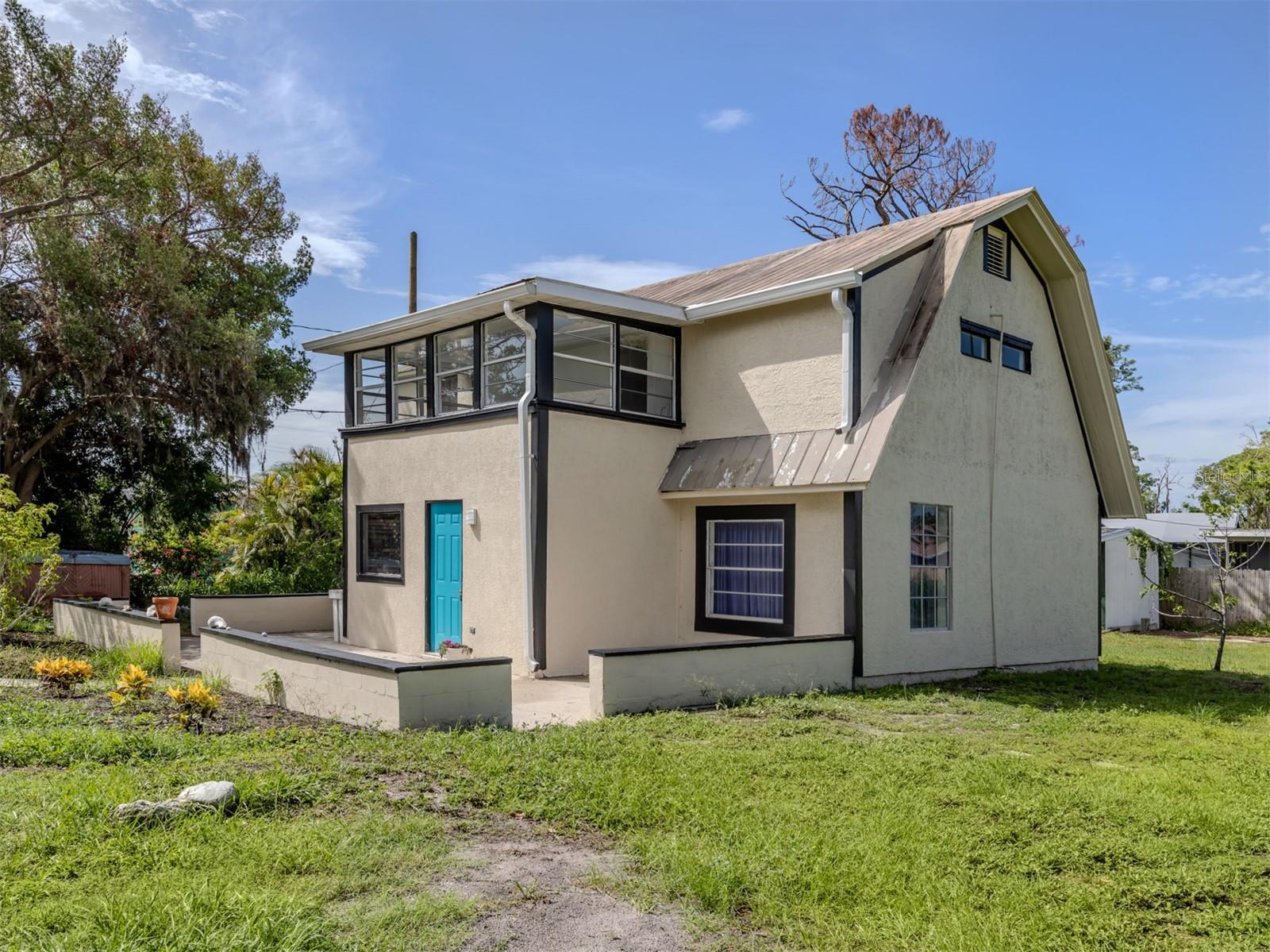 305 CHAUNCEY AVE, BRADENTON, FL — photo 2