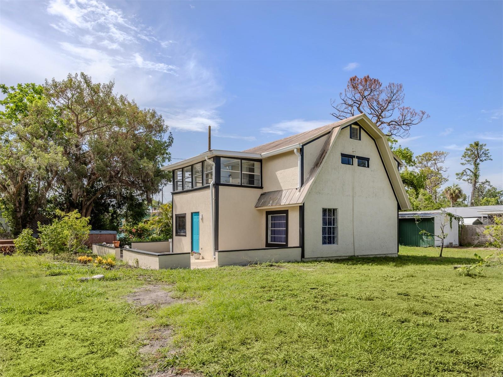 305 CHAUNCEY AVE, BRADENTON, FL — photo 3
