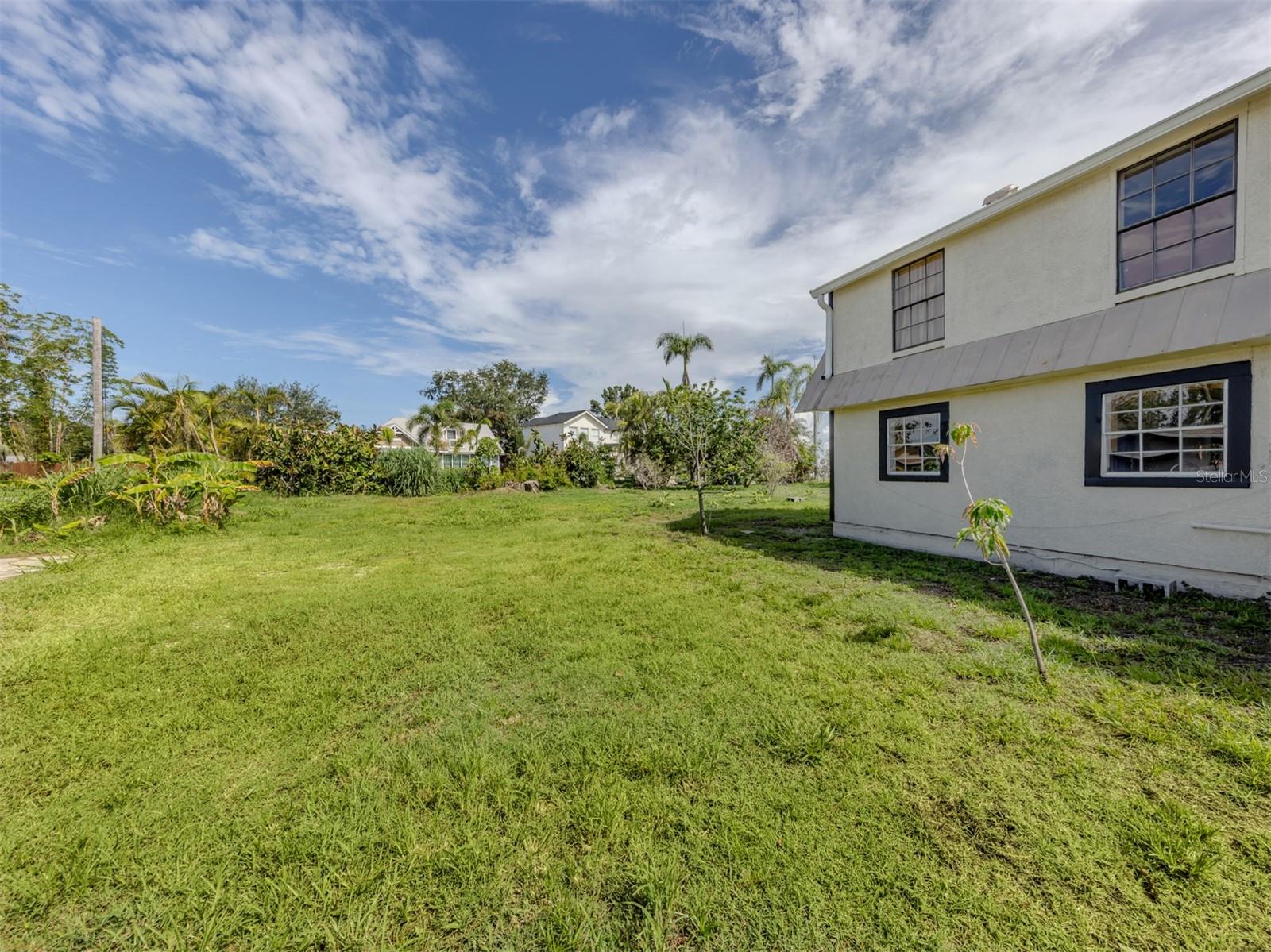 305 CHAUNCEY AVE, BRADENTON, FL — photo 8