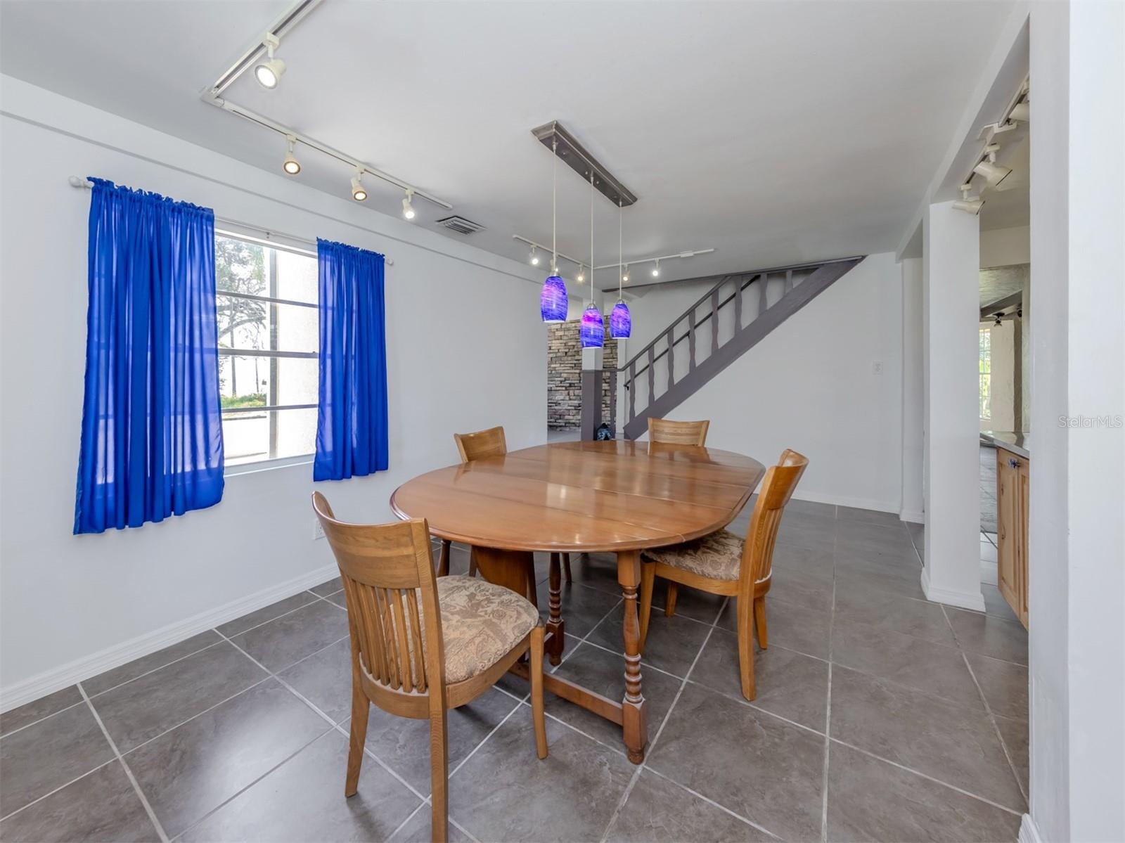 305 CHAUNCEY AVE, BRADENTON, FL — photo 6