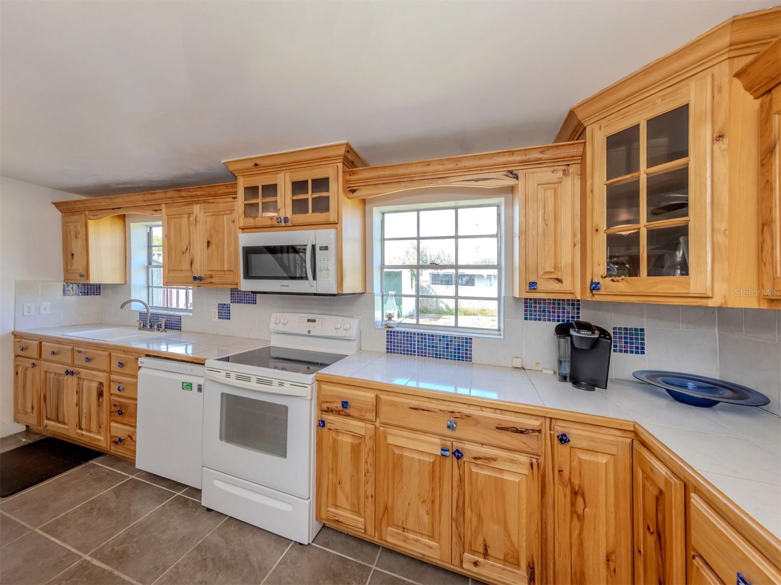 305 CHAUNCEY AVE, BRADENTON, FL — photo 10