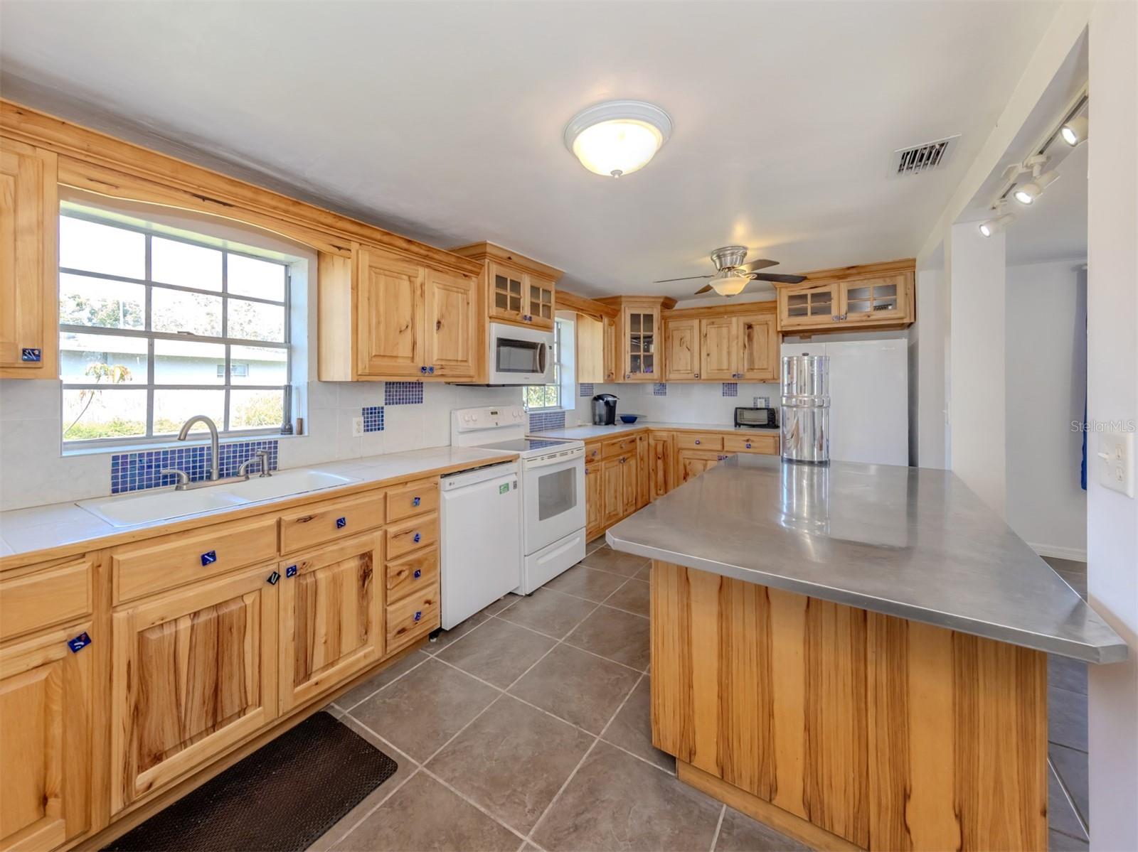 305 CHAUNCEY AVE, BRADENTON, FL — photo 12