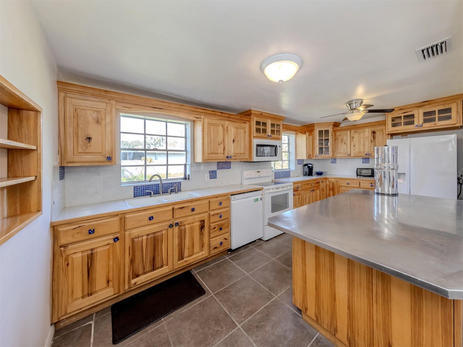 305 CHAUNCEY AVE, BRADENTON, FL — photo 13