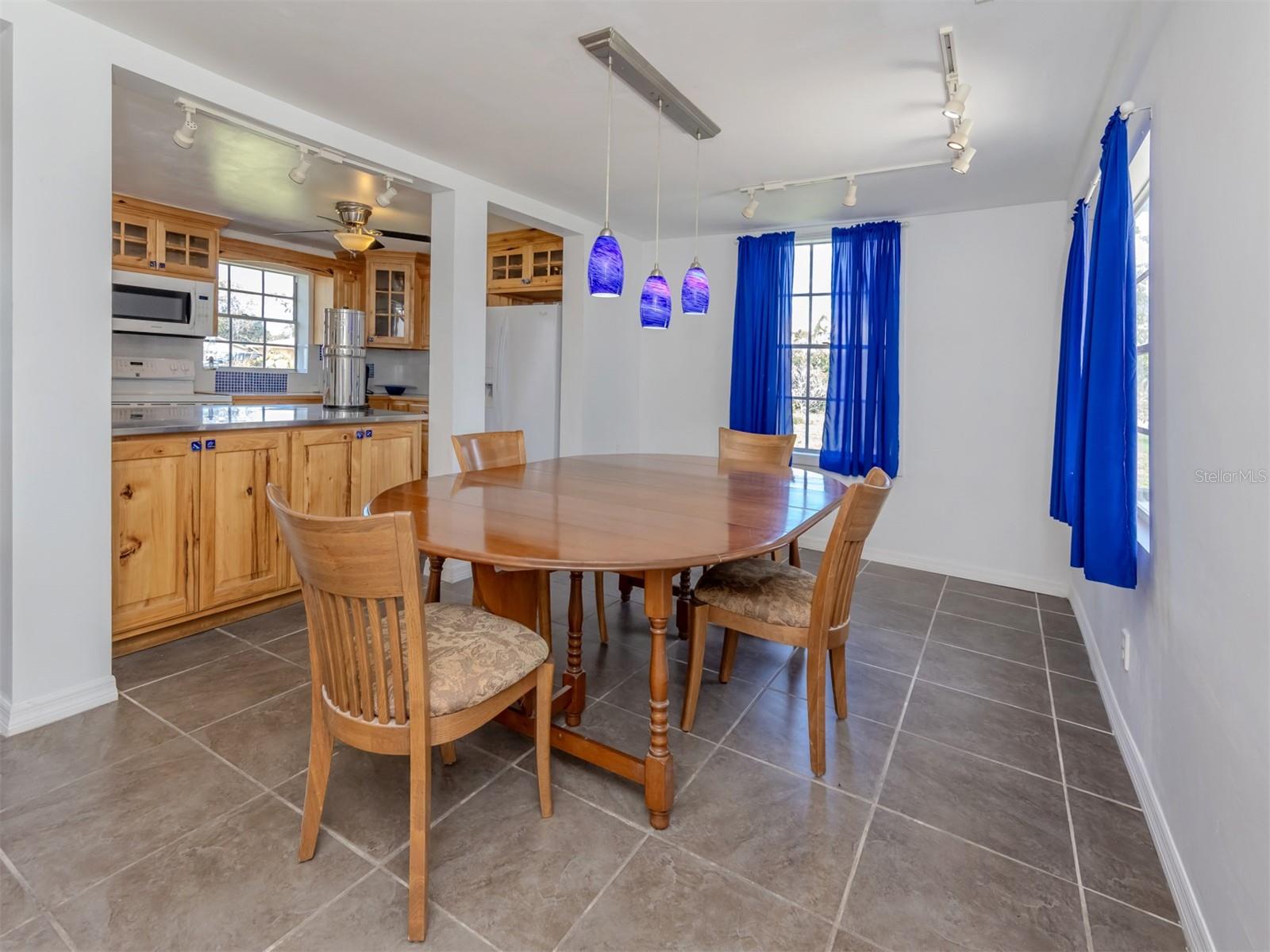 305 CHAUNCEY AVE, BRADENTON, FL — photo 14