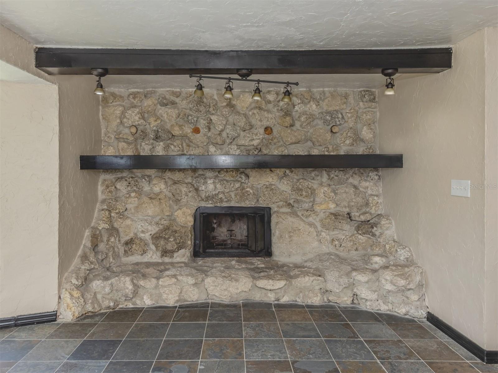 305 CHAUNCEY AVE, BRADENTON, FL — photo 17