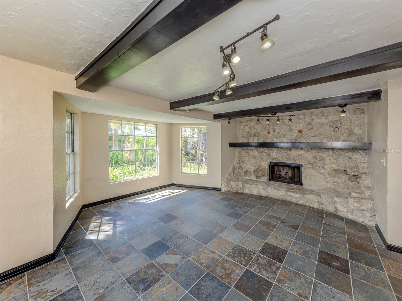 305 CHAUNCEY AVE, BRADENTON, FL — photo 18