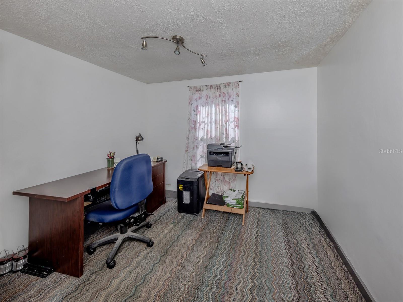 305 CHAUNCEY AVE, BRADENTON, FL — photo 20