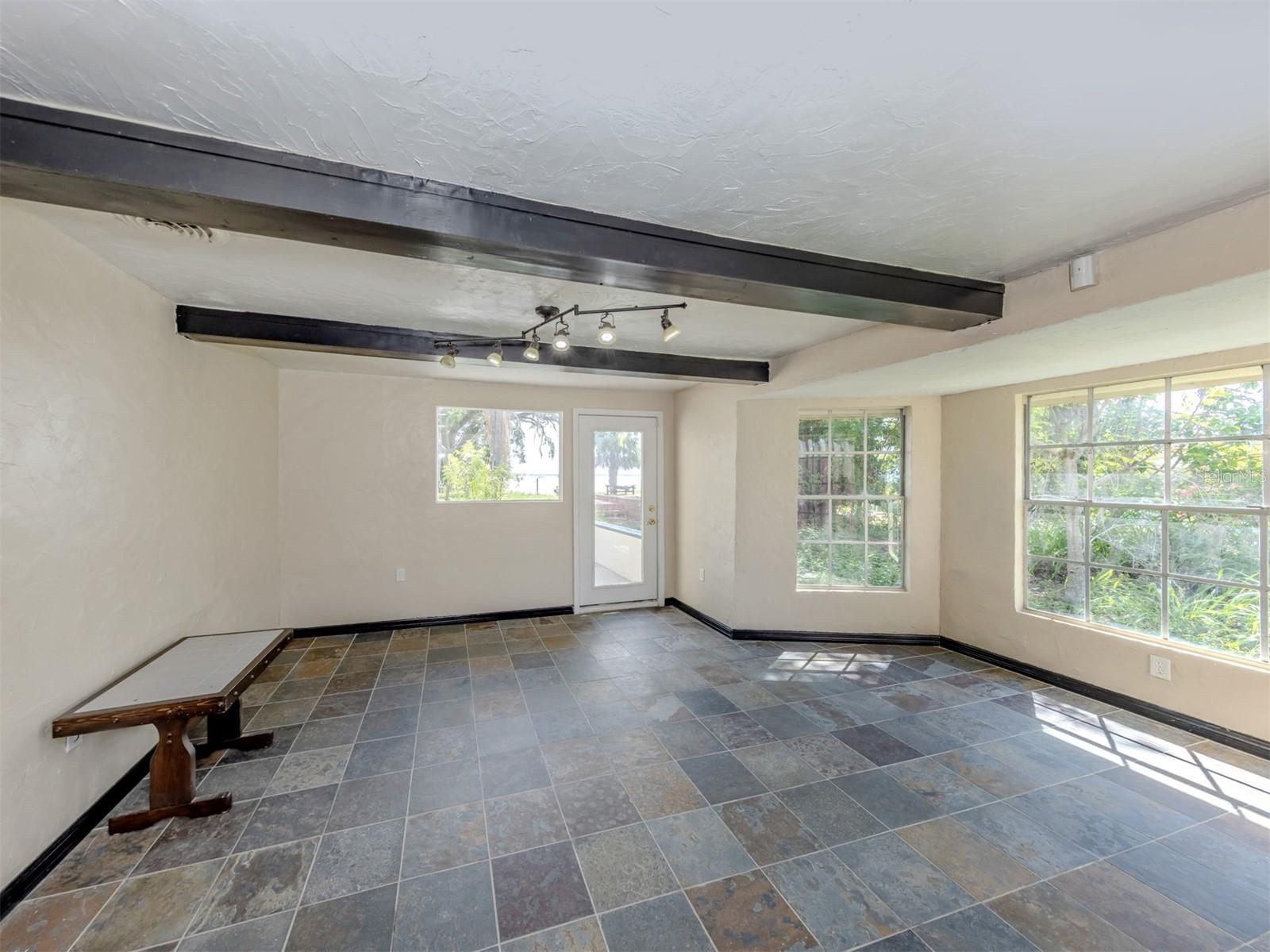 305 CHAUNCEY AVE, BRADENTON, FL — photo 21