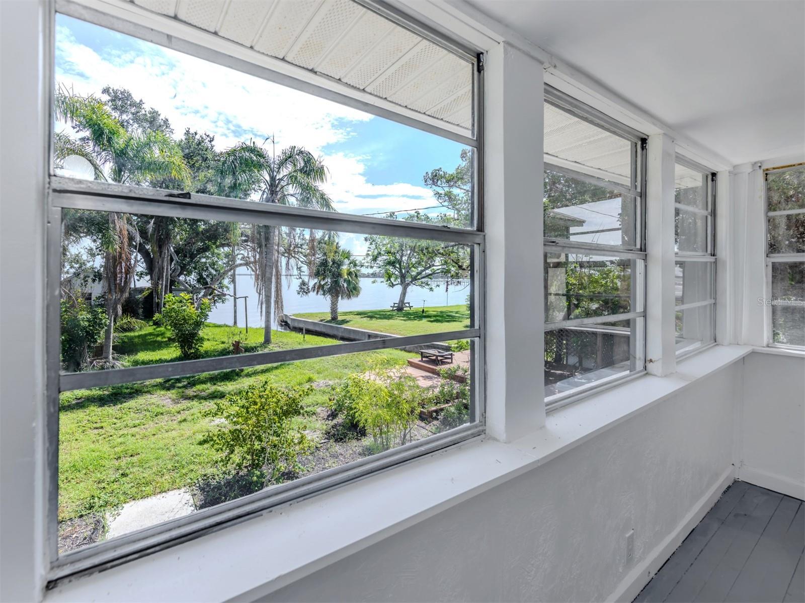 305 CHAUNCEY AVE, BRADENTON, FL — photo 24