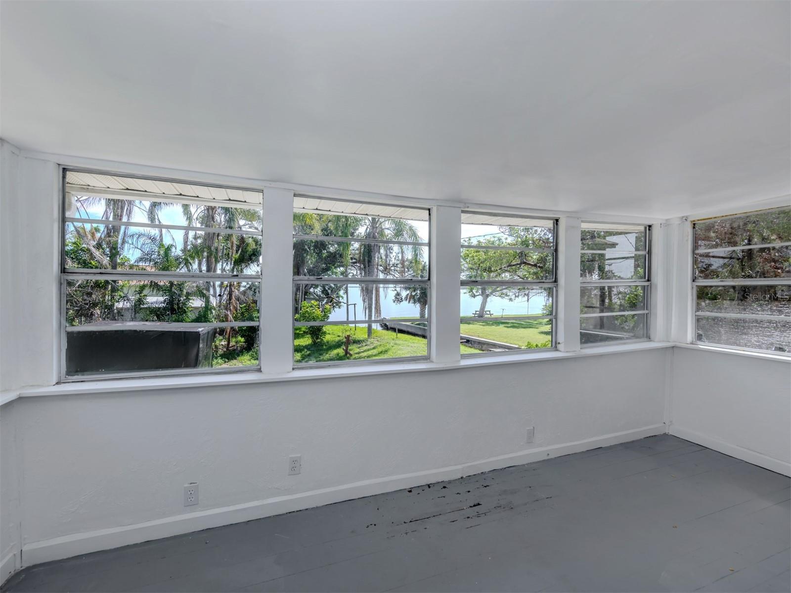 305 CHAUNCEY AVE, BRADENTON, FL — photo 25