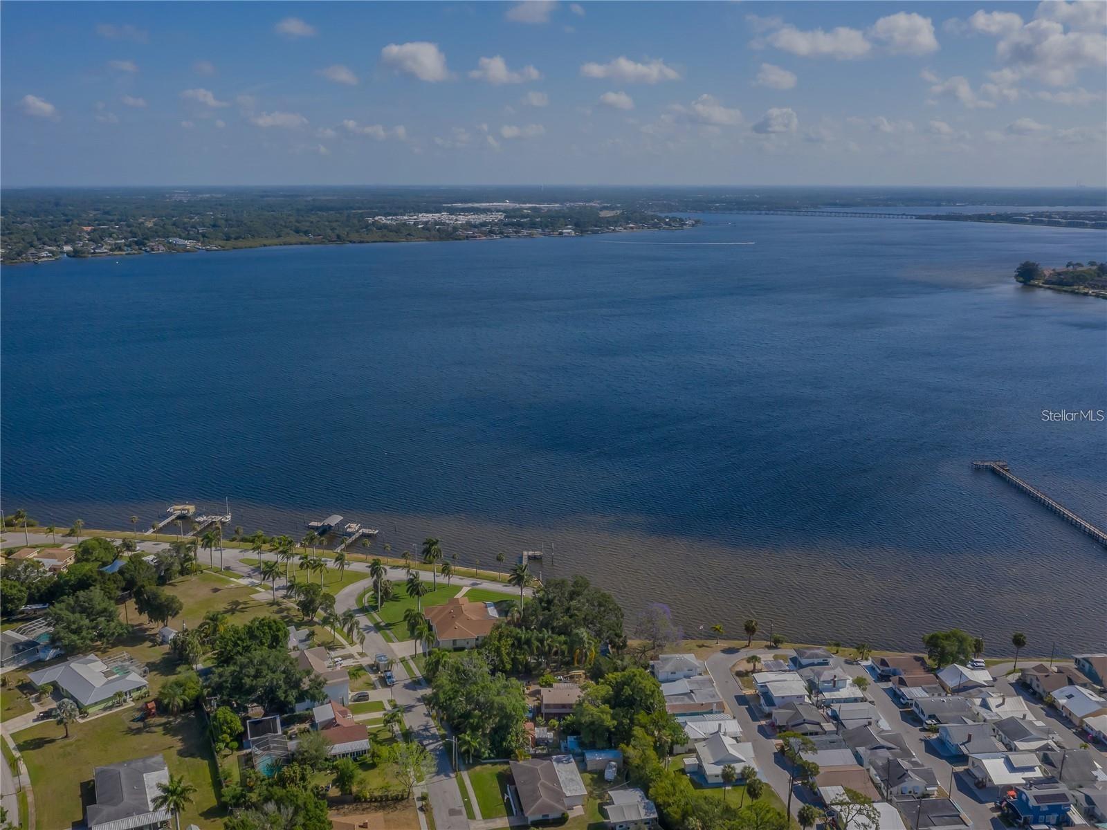305 CHAUNCEY AVE, BRADENTON, FL — photo 34