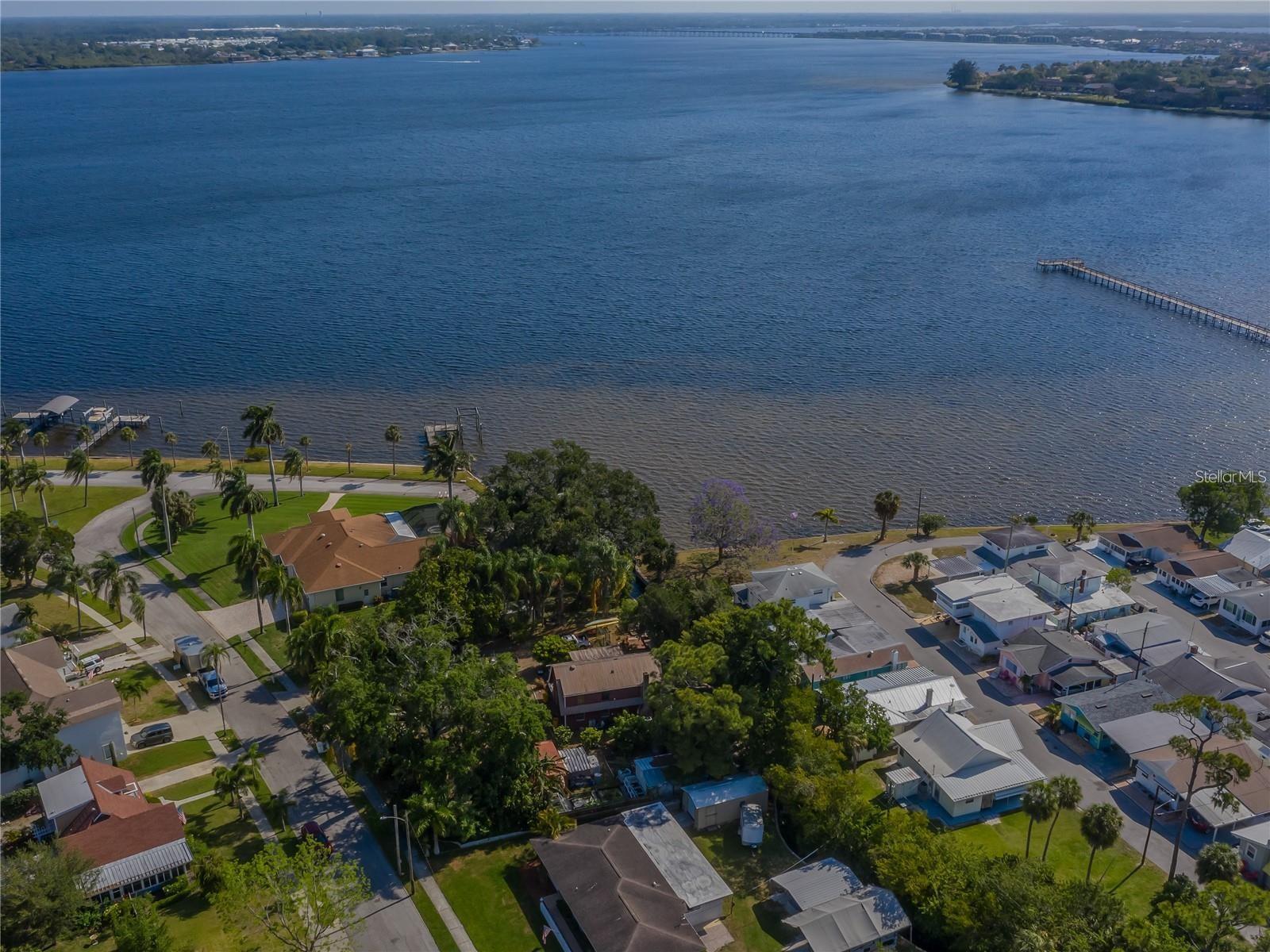 305 CHAUNCEY AVE, BRADENTON, FL — photo 35