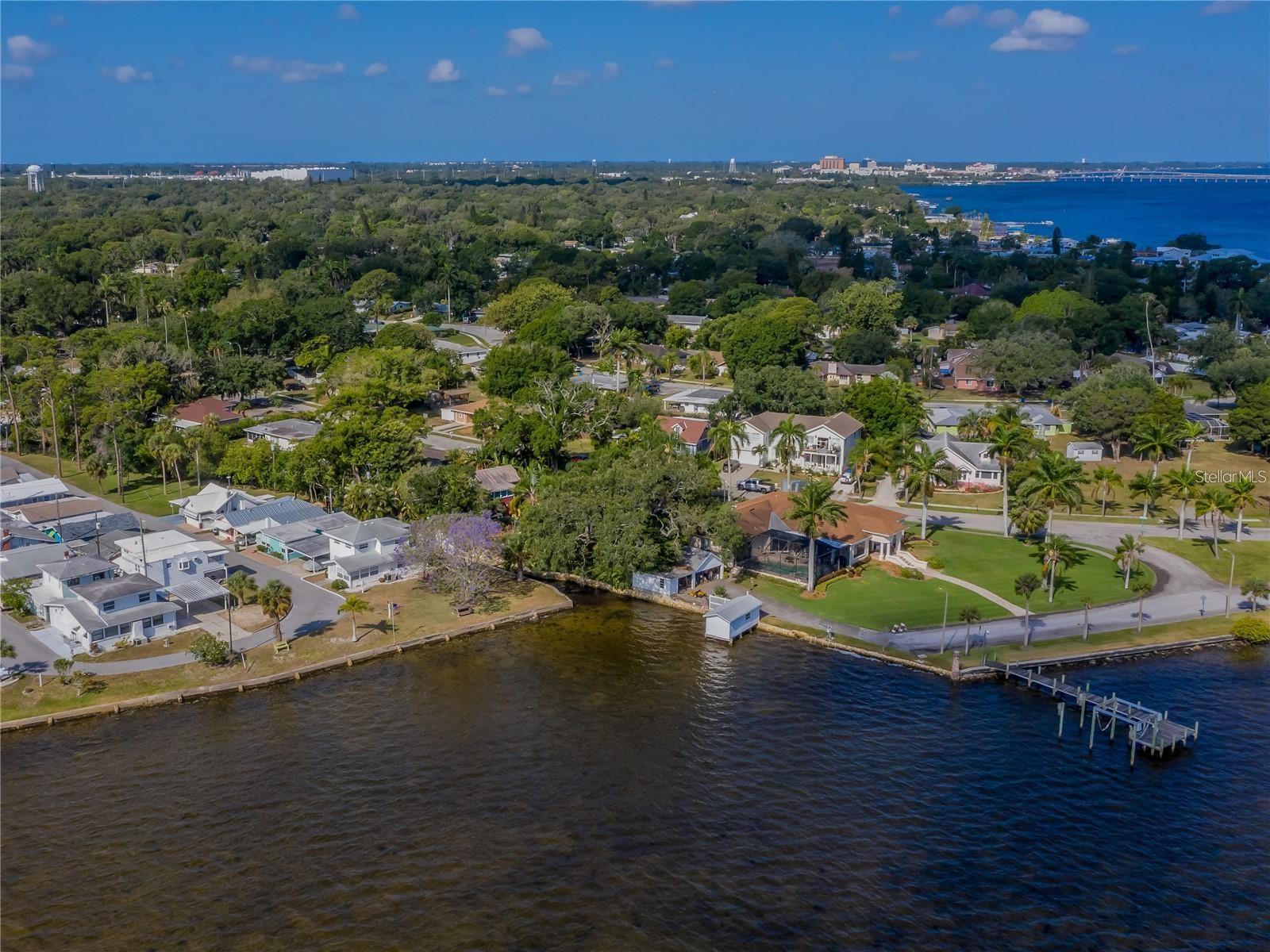 305 CHAUNCEY AVE, BRADENTON, FL — photo 37