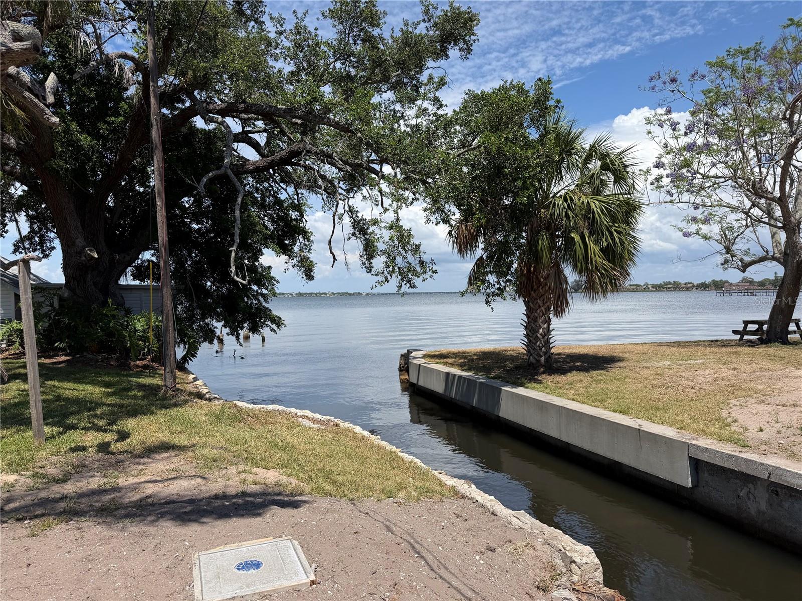 305 CHAUNCEY AVE, BRADENTON, FL — photo 30