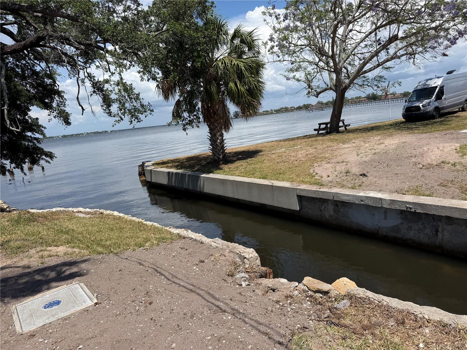 305 CHAUNCEY AVE, BRADENTON, FL — photo 31