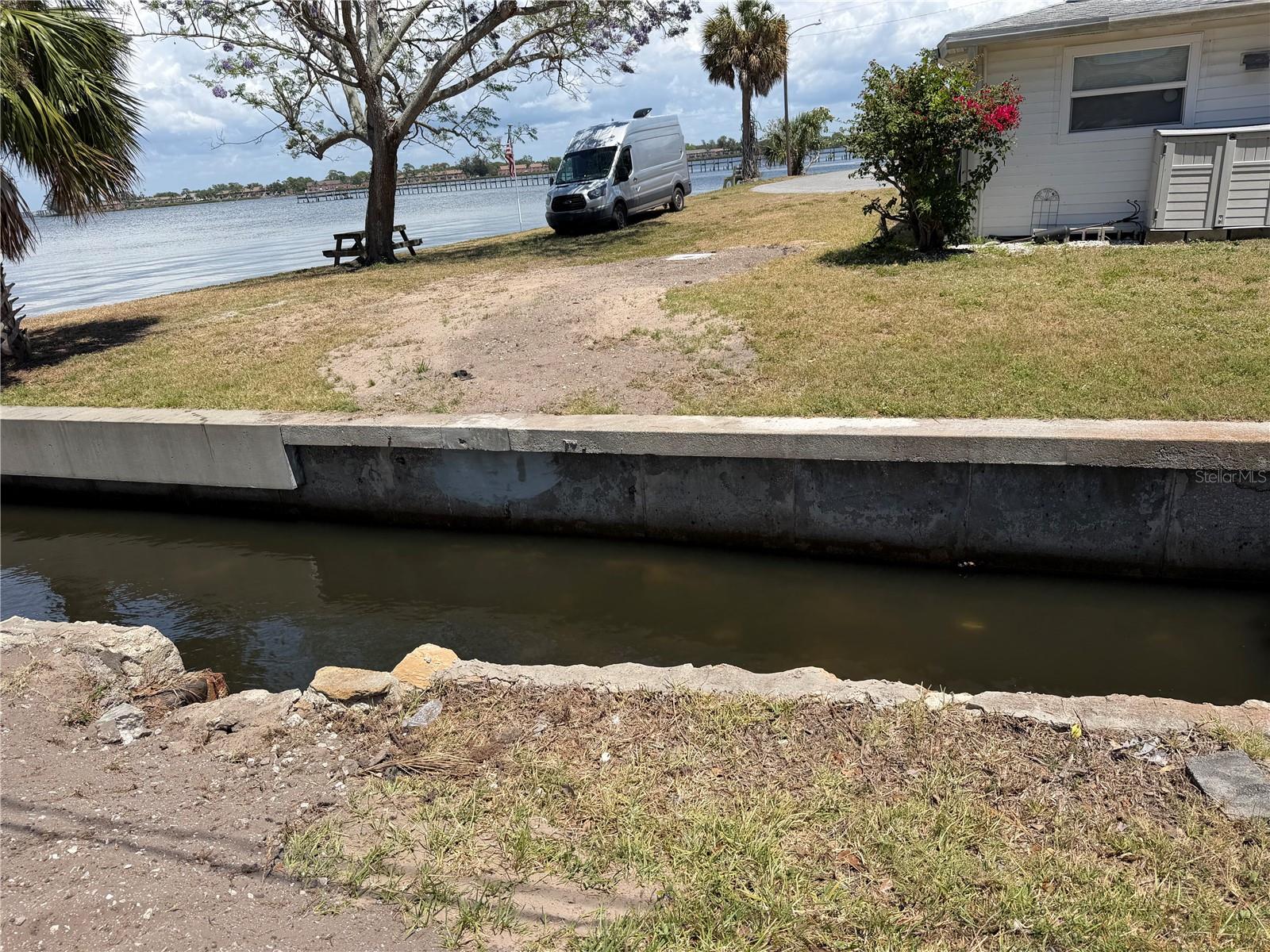 305 CHAUNCEY AVE, BRADENTON, FL — photo 33