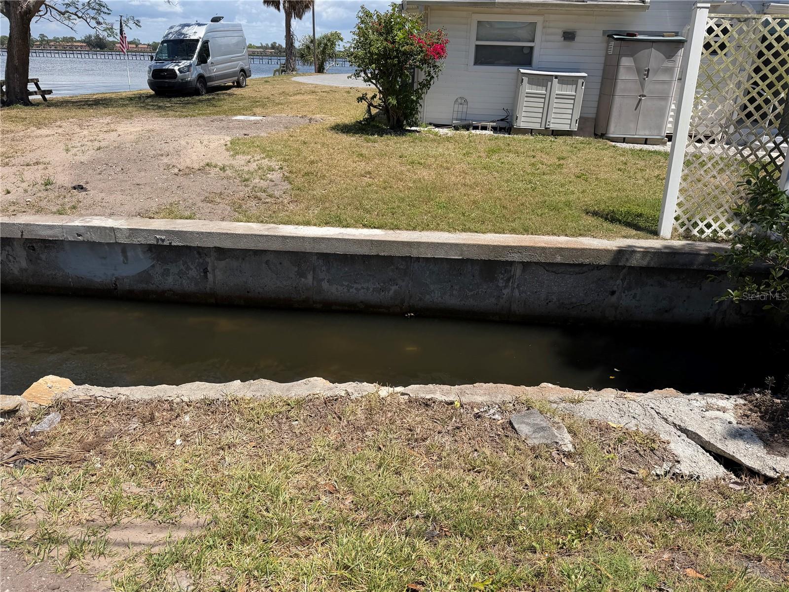 305 CHAUNCEY AVE, BRADENTON, FL — photo 32