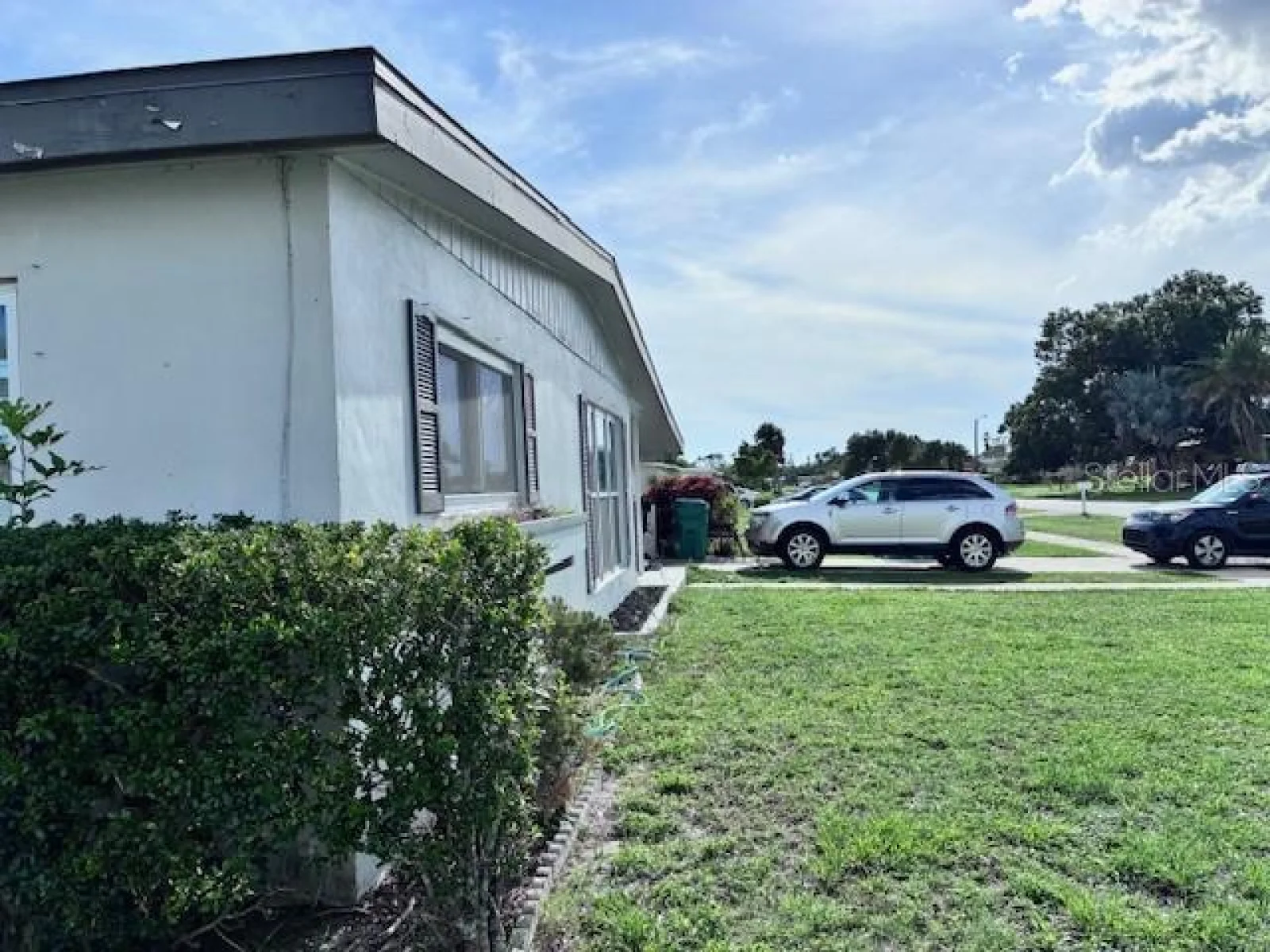22187 LASALLE RD, PORT CHARLOTTE, FL — photo 4
