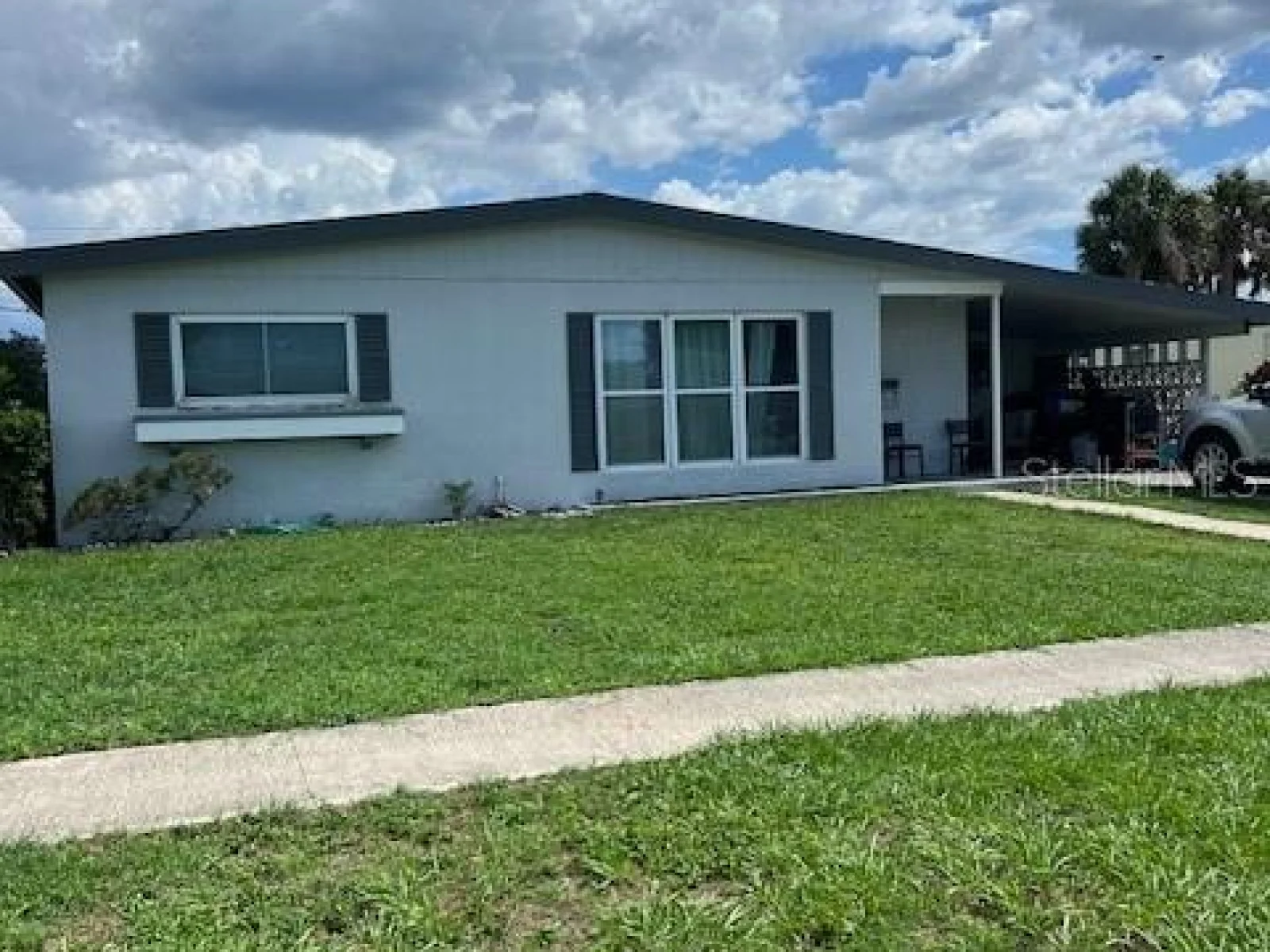 22187 LASALLE RD, PORT CHARLOTTE, FL — photo 5