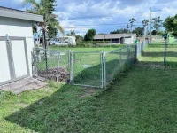 22187 LASALLE RD — photo 6