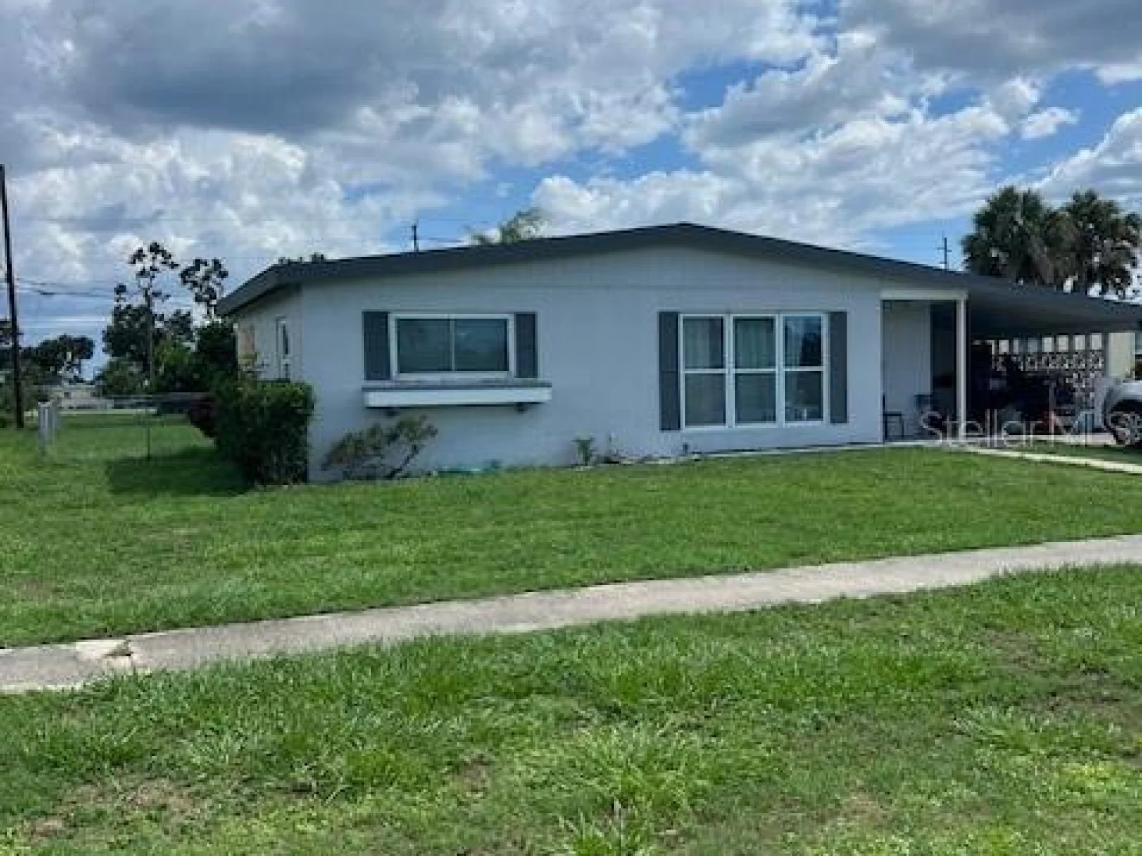 22187 LASALLE RD, PORT CHARLOTTE, FL — photo 8