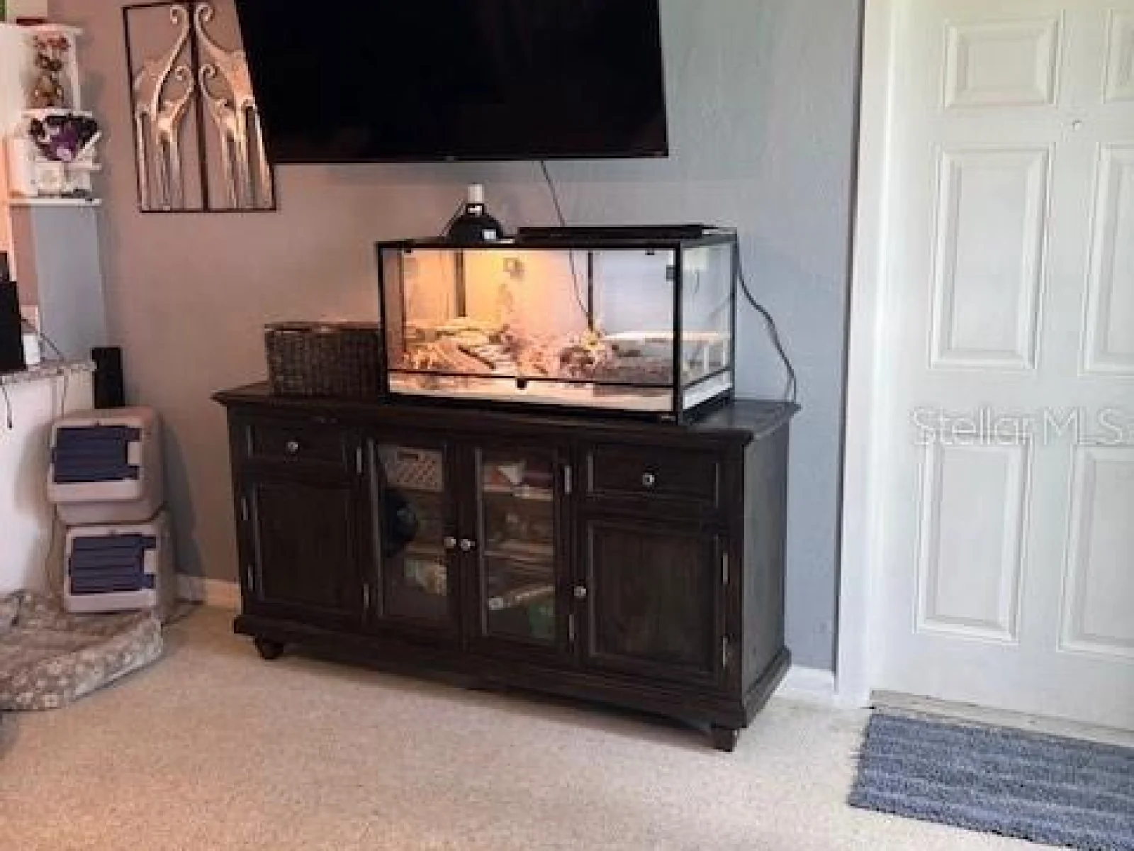 22187 LASALLE RD, PORT CHARLOTTE, FL — photo 13