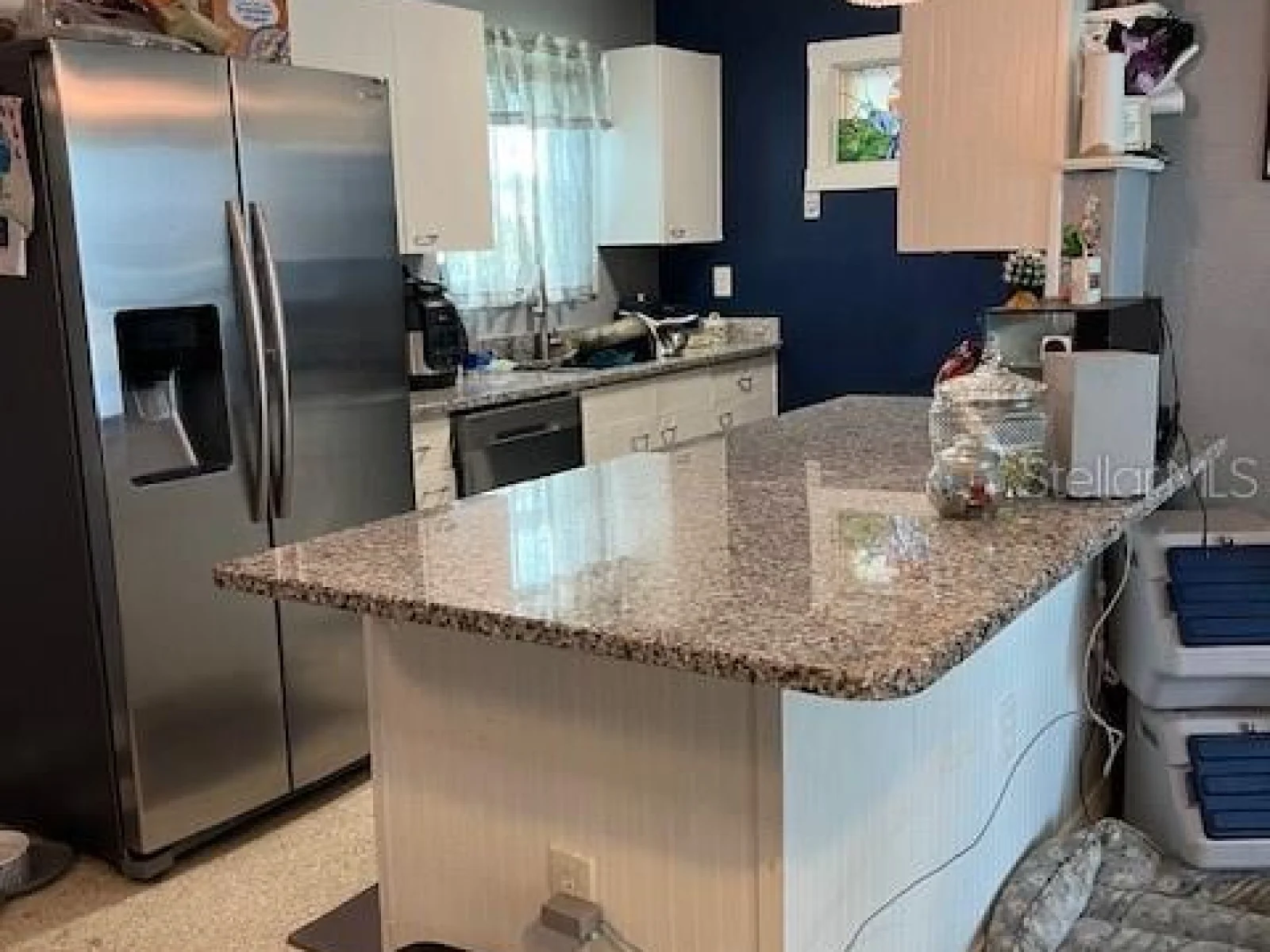22187 LASALLE RD, PORT CHARLOTTE, FL — photo 16