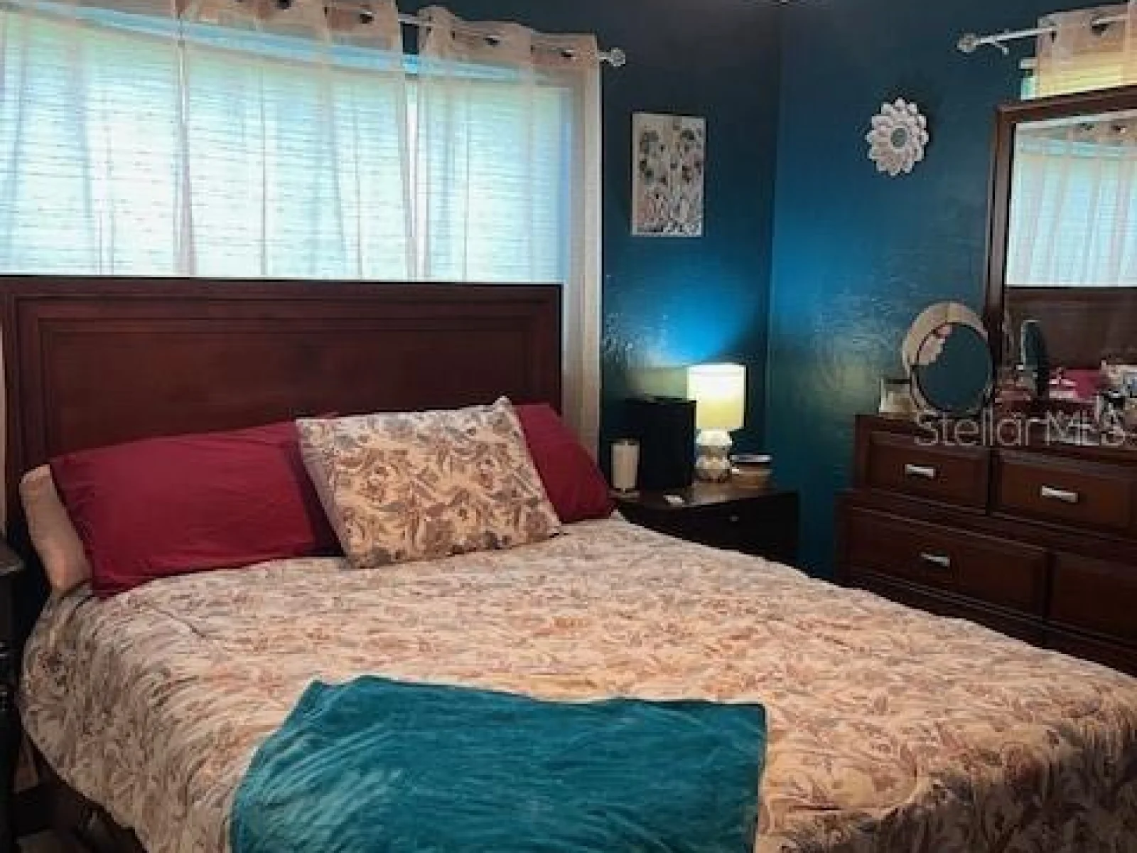 22187 LASALLE RD, PORT CHARLOTTE, FL — photo 19