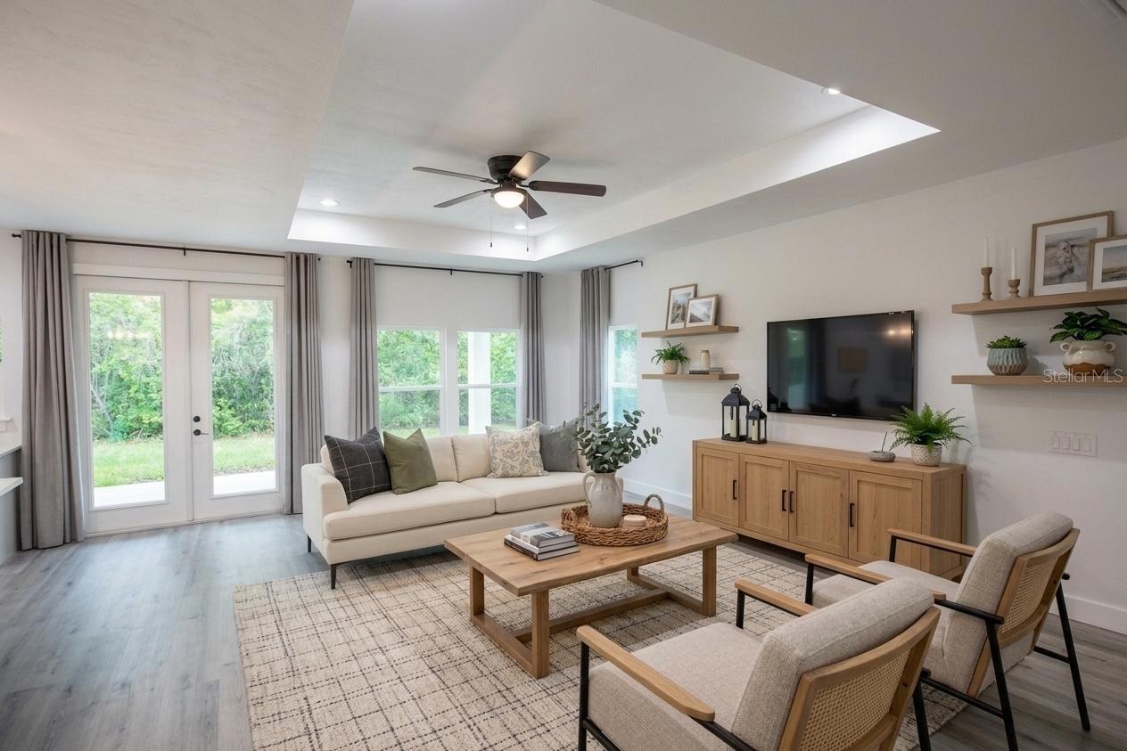 4102 NW 26TH DR, GAINESVILLE, FL — photo 4