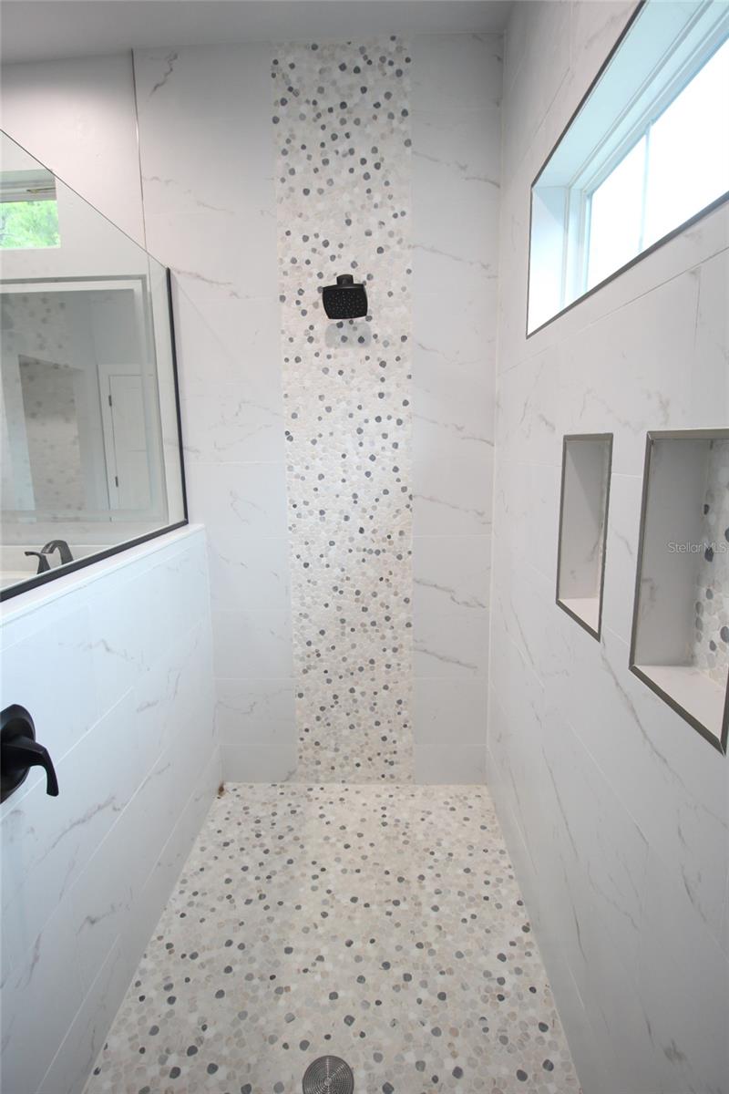 4102 NW 26TH DR, GAINESVILLE, FL — photo 12