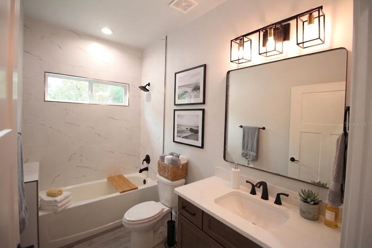 4102 NW 26TH DR, GAINESVILLE, FL — photo 18