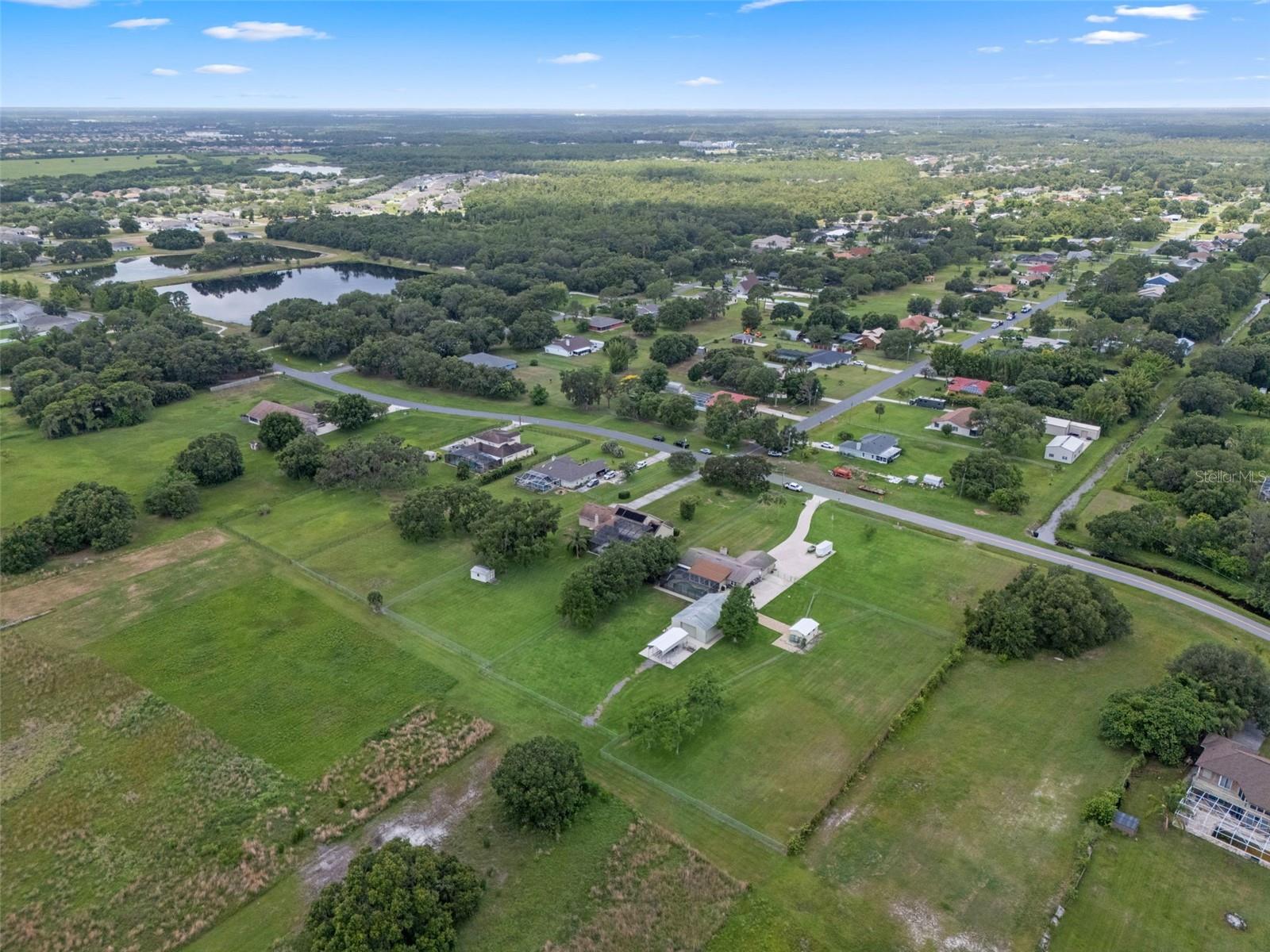 LAKE TOHOPEKALIGA BLVD, KISSIMMEE, FL — photo 12