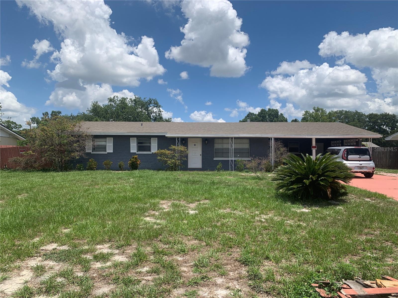 119 ALLEN AVE, WINTER HAVEN, FL