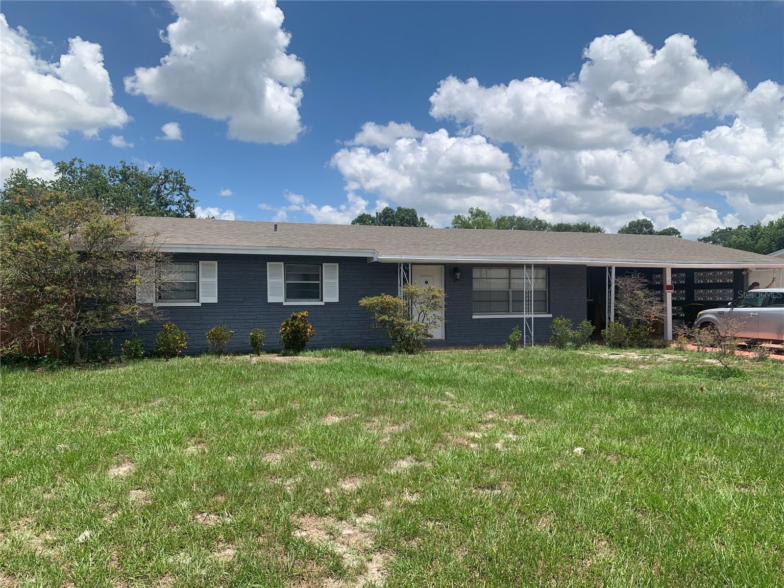 119 ALLEN AVE, WINTER HAVEN, FL — photo 2