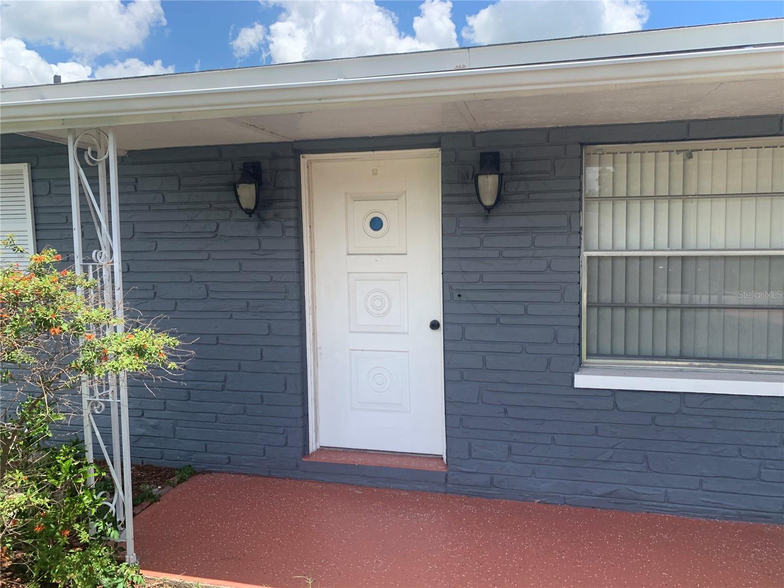 119 ALLEN AVE, WINTER HAVEN, FL — photo 3