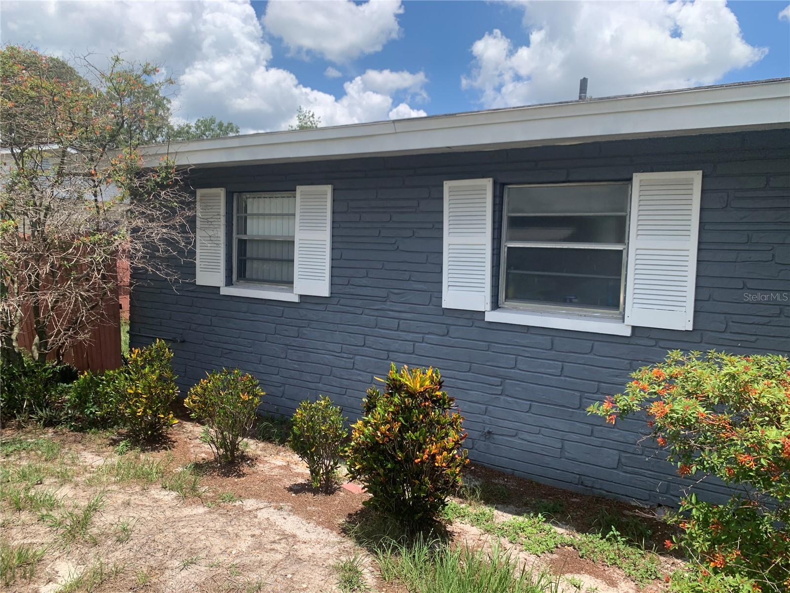119 ALLEN AVE, WINTER HAVEN, FL — photo 4
