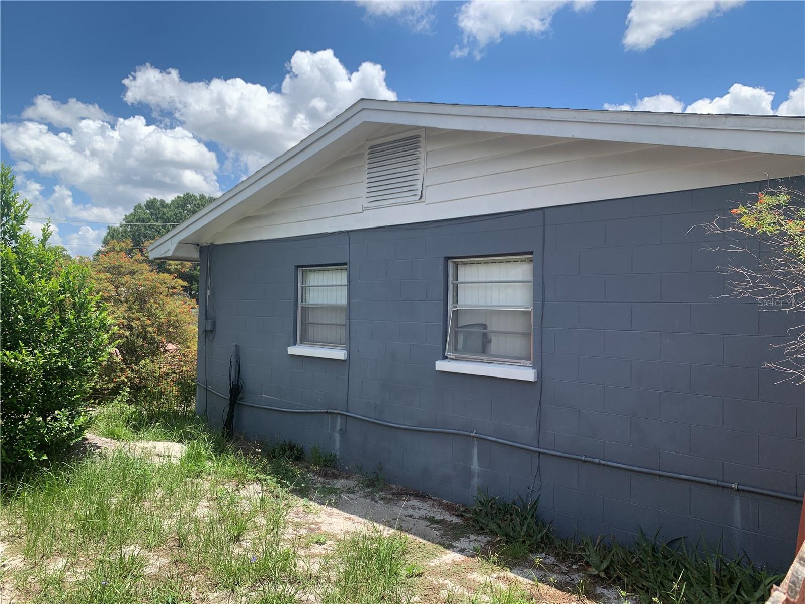 119 ALLEN AVE, WINTER HAVEN, FL — photo 5