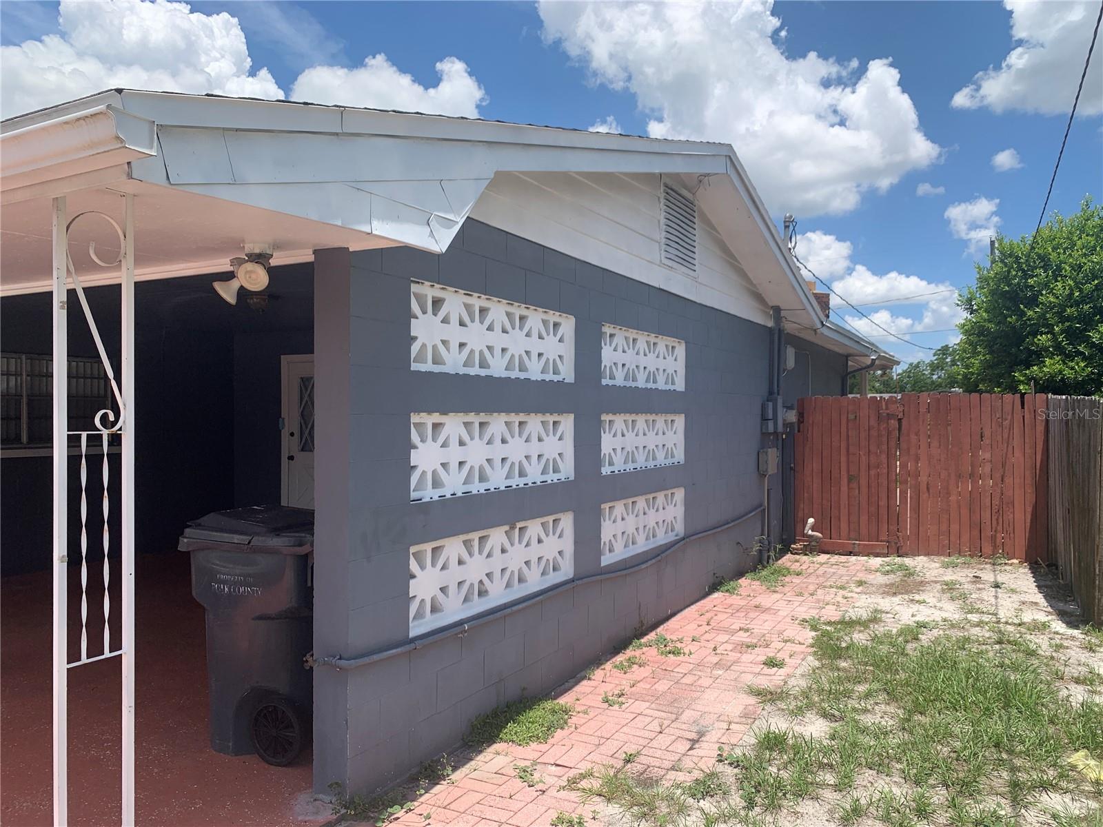 119 ALLEN AVE, WINTER HAVEN, FL — photo 6