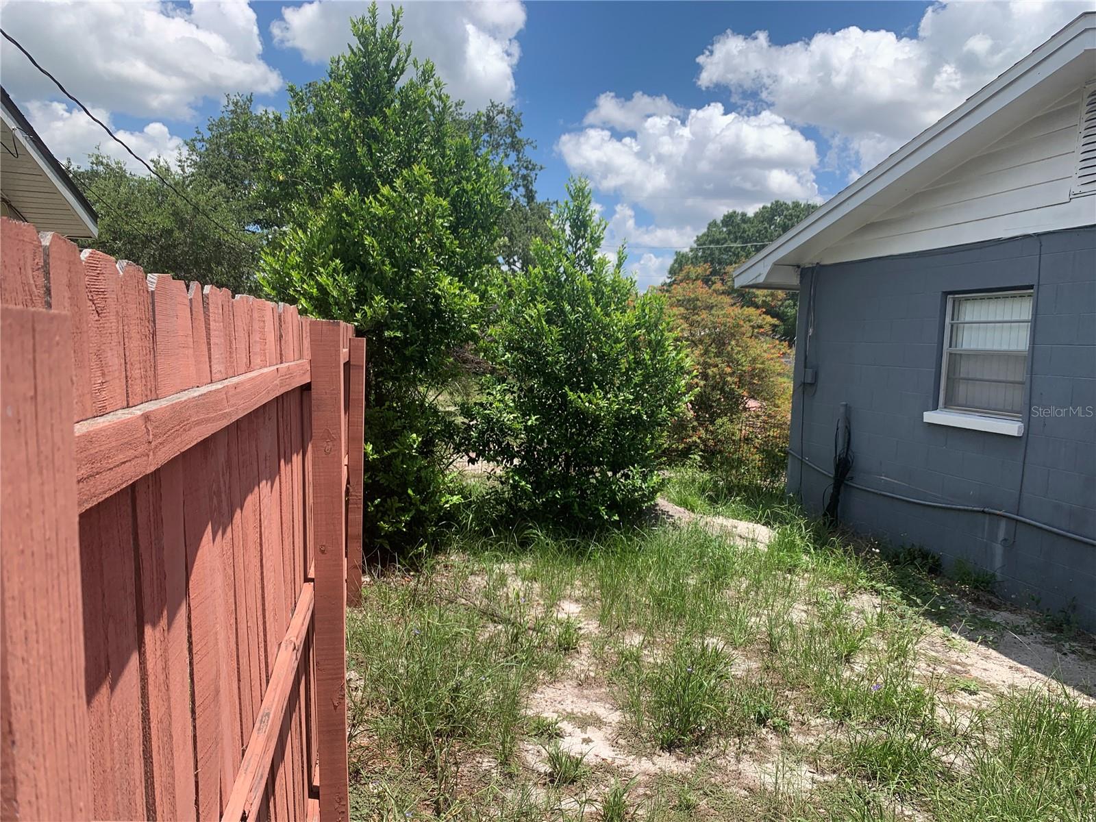 119 ALLEN AVE, WINTER HAVEN, FL — photo 7